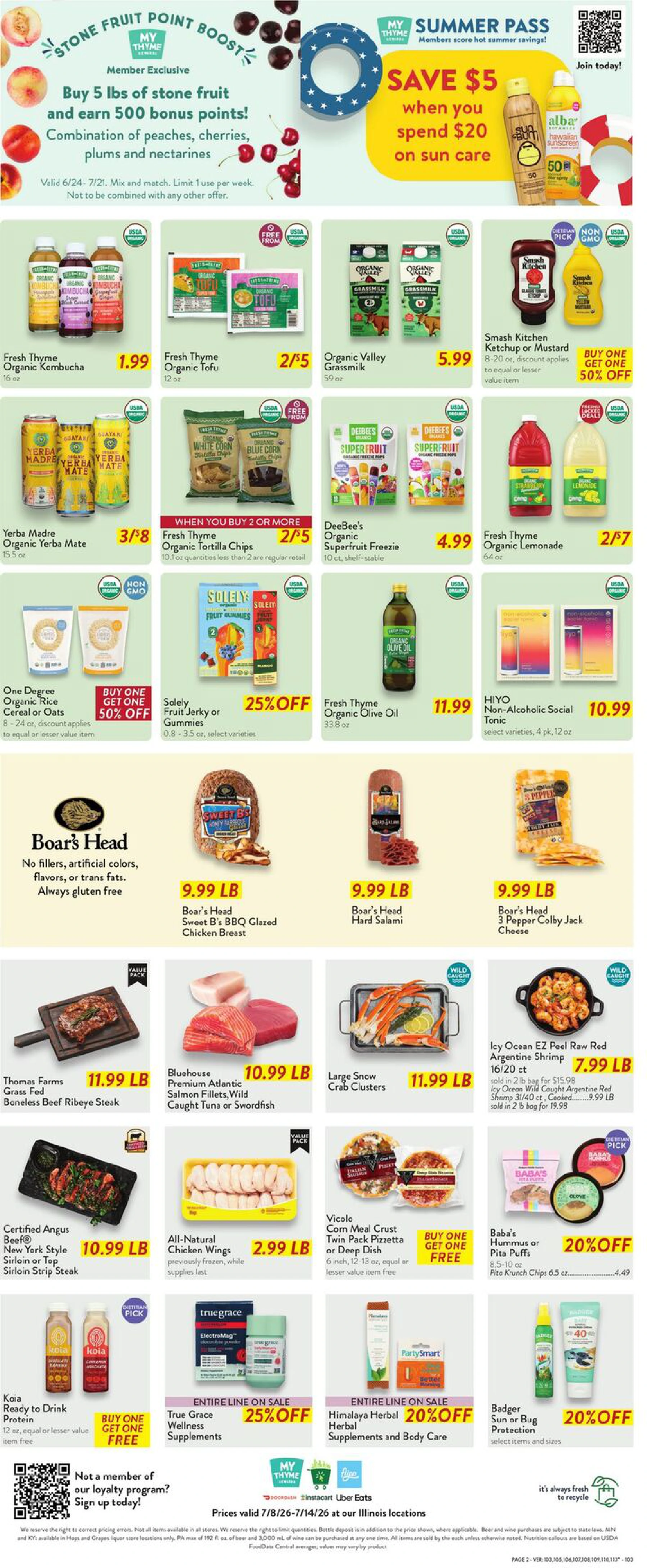 Flyer page 4