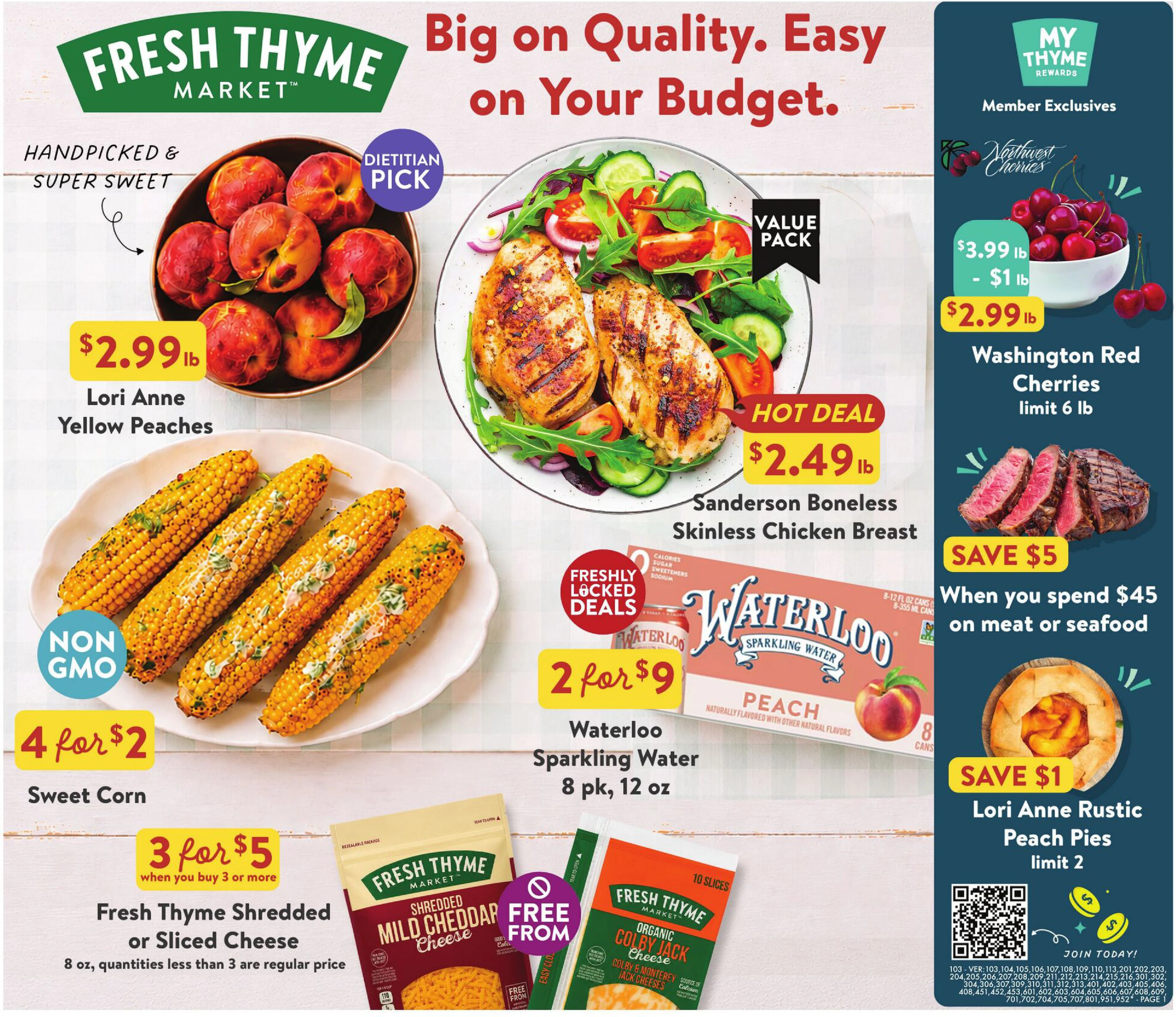 Flyer page 2