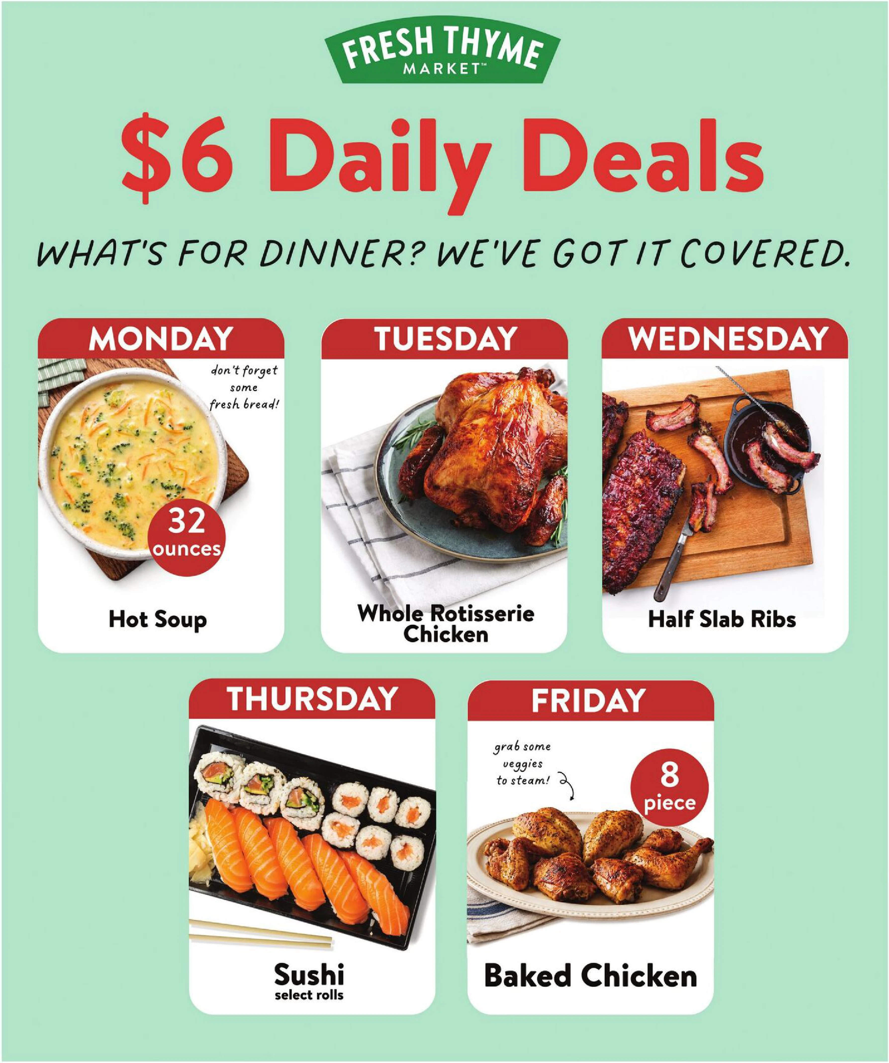 Flyer page 3