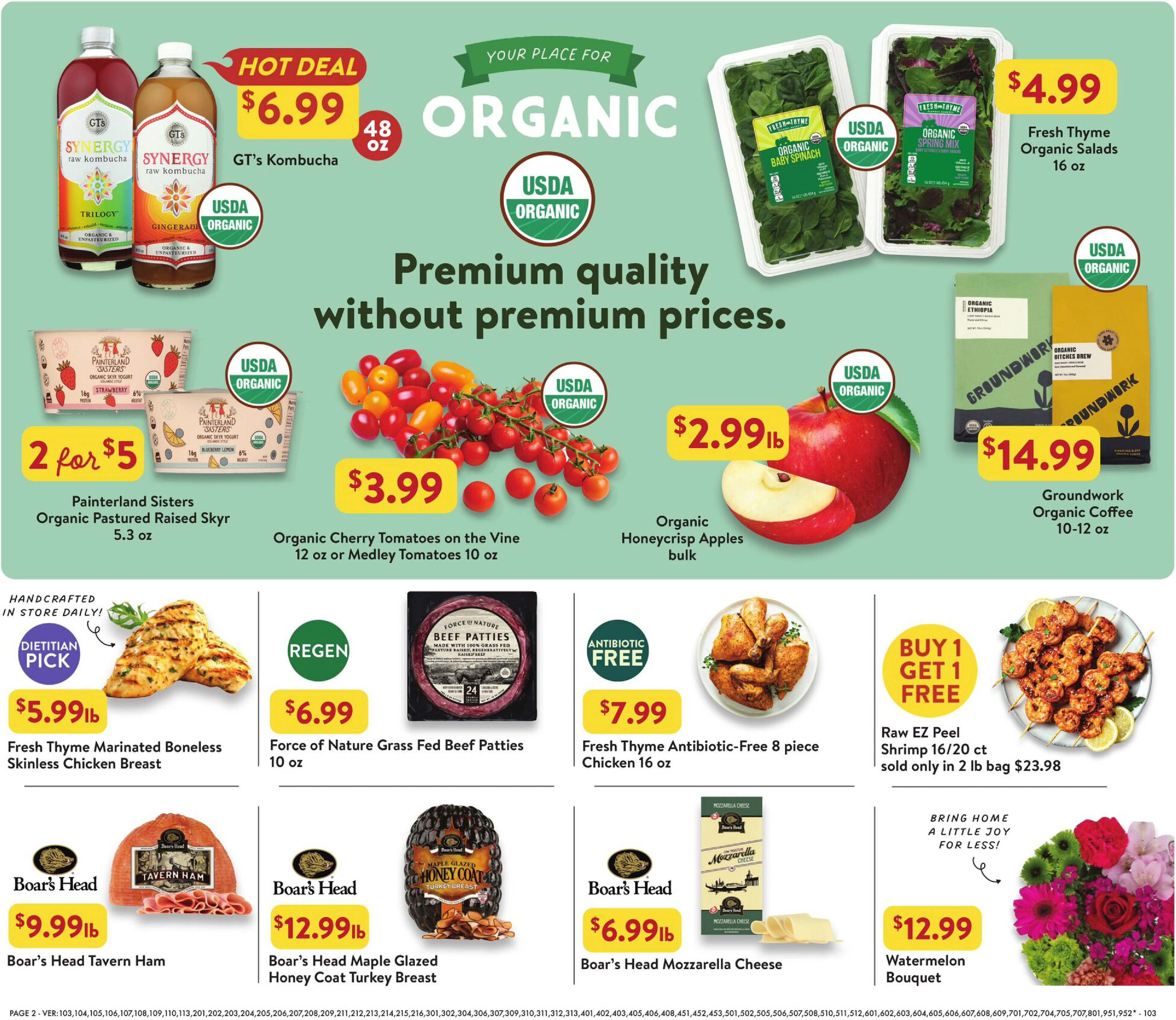 Flyer page 4
