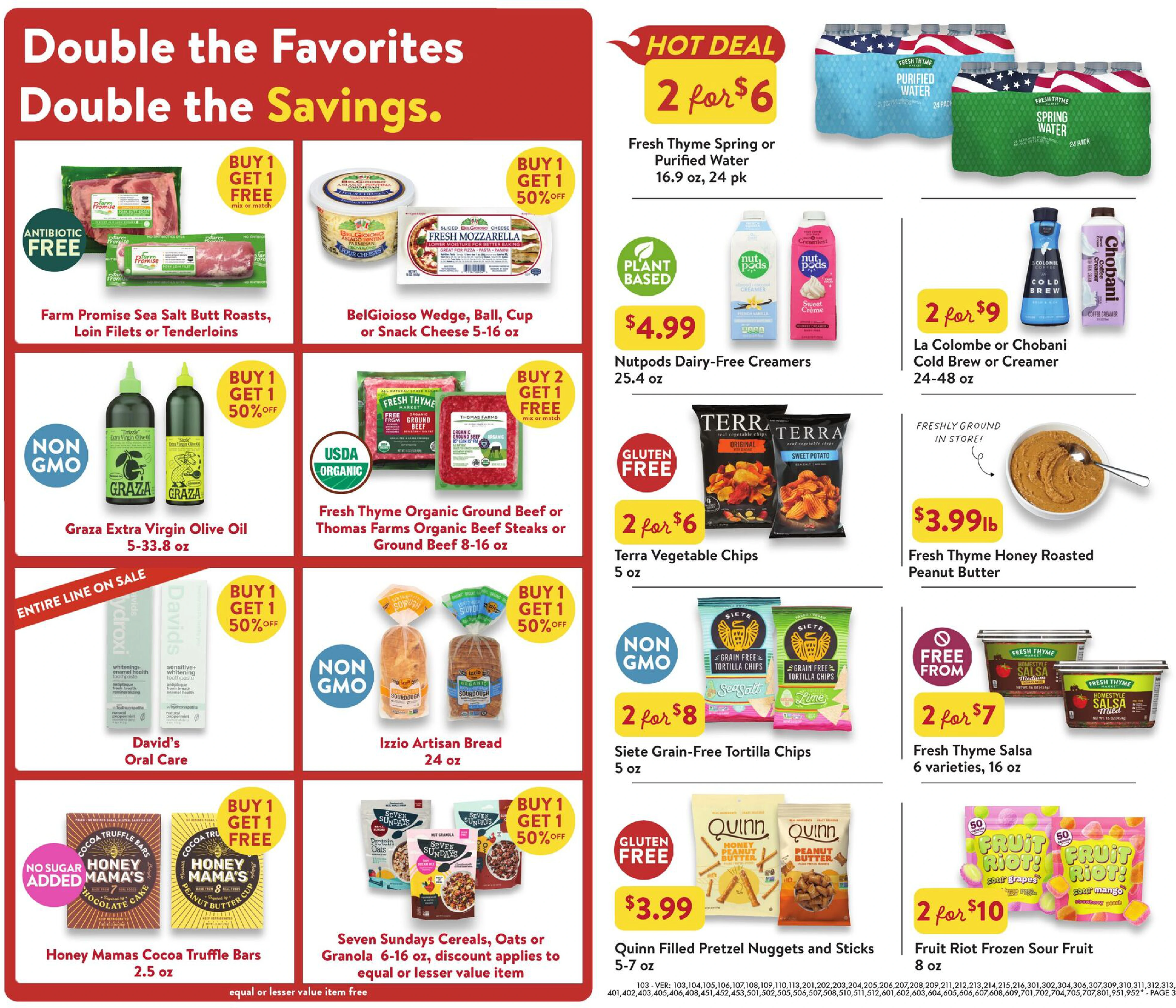 Flyer page 6