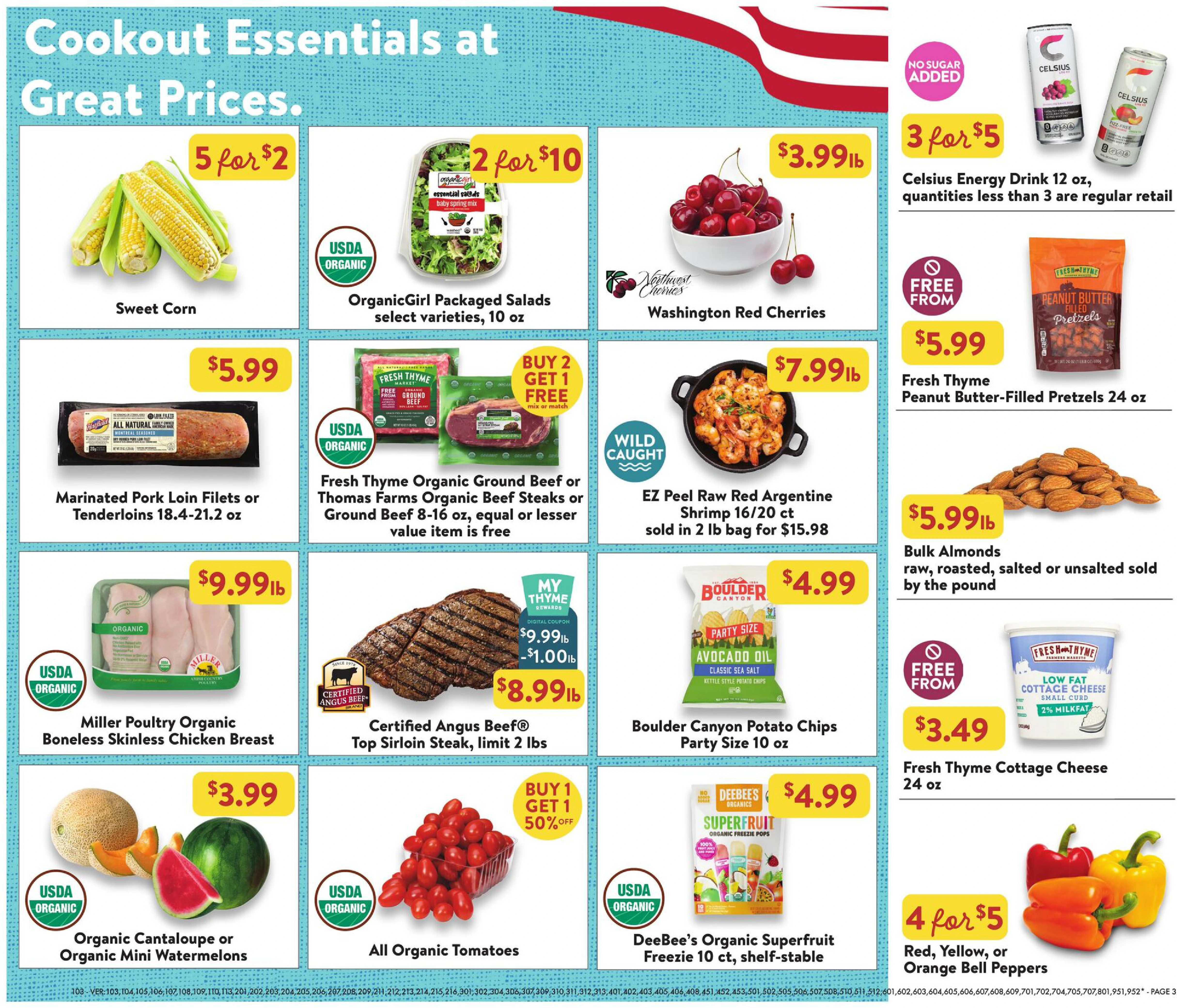 Flyer page 6