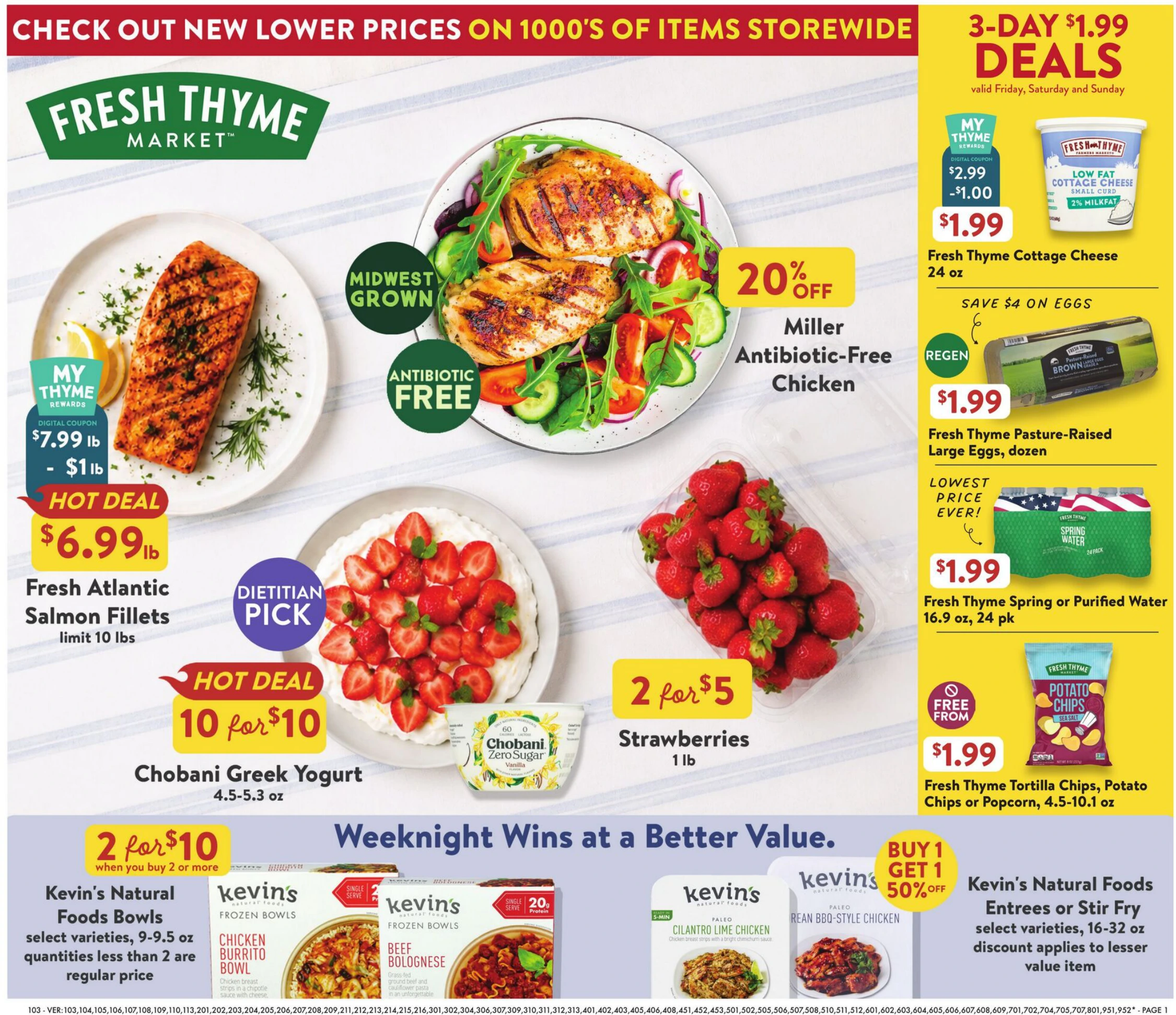Flyer page 2