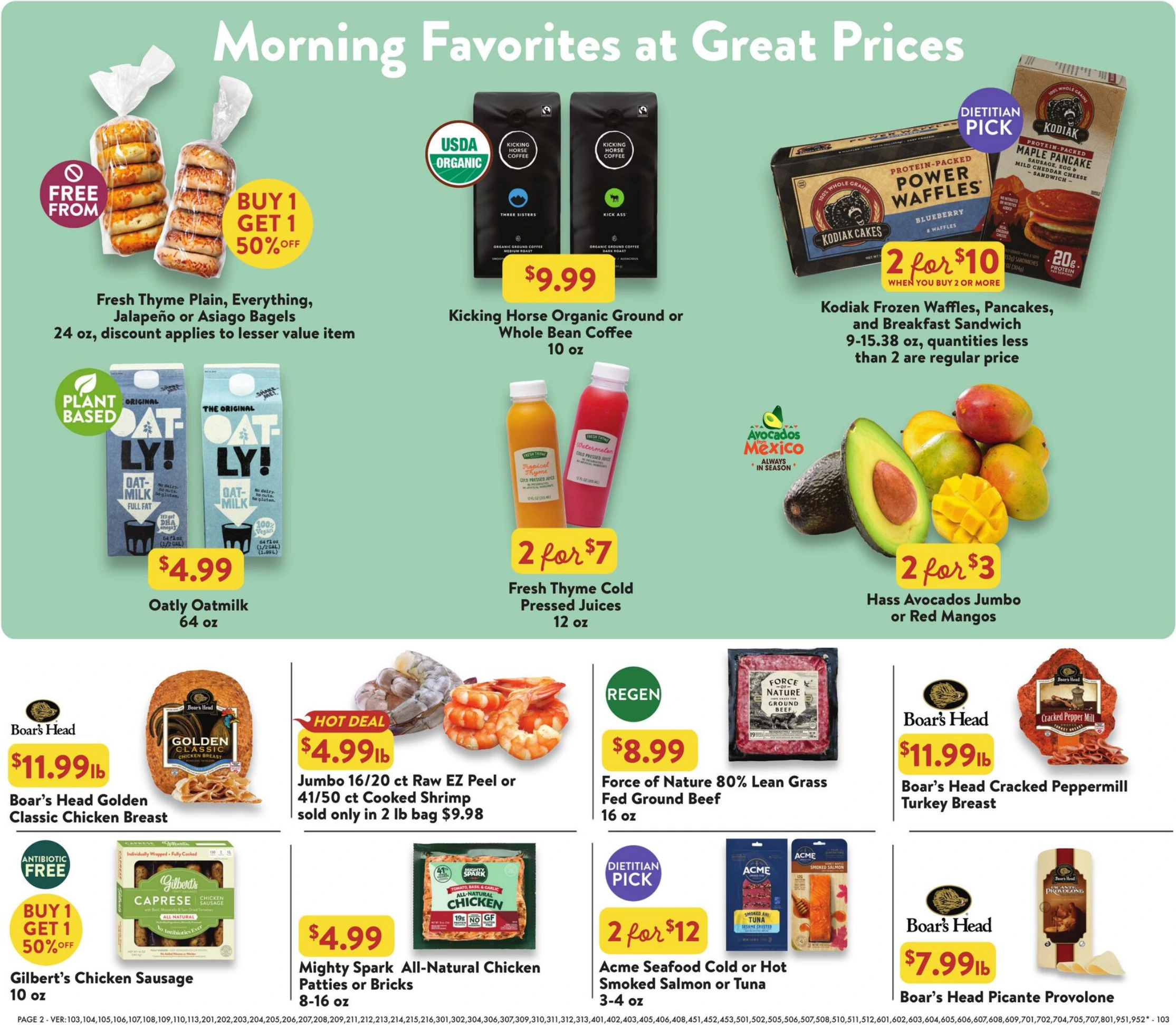 Flyer page 3