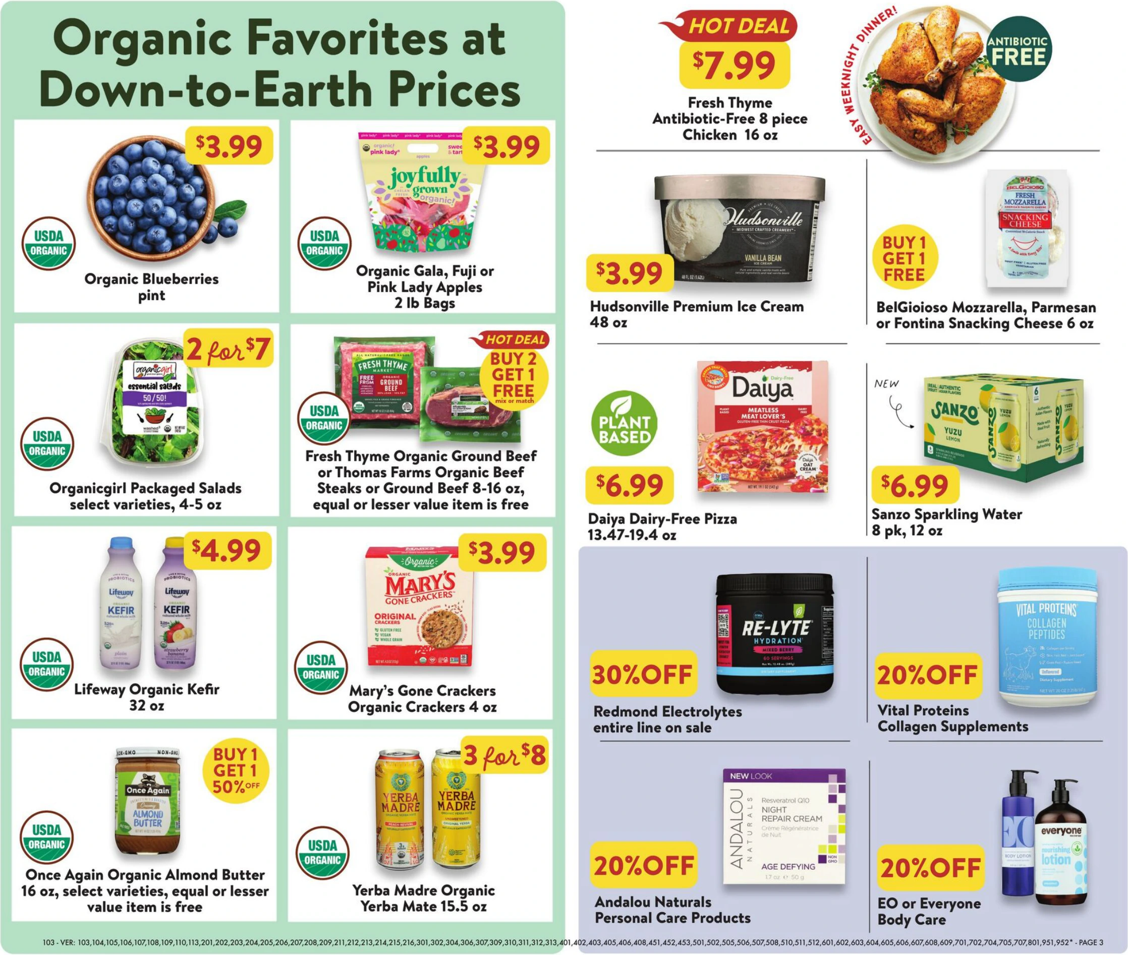 Flyer page 4