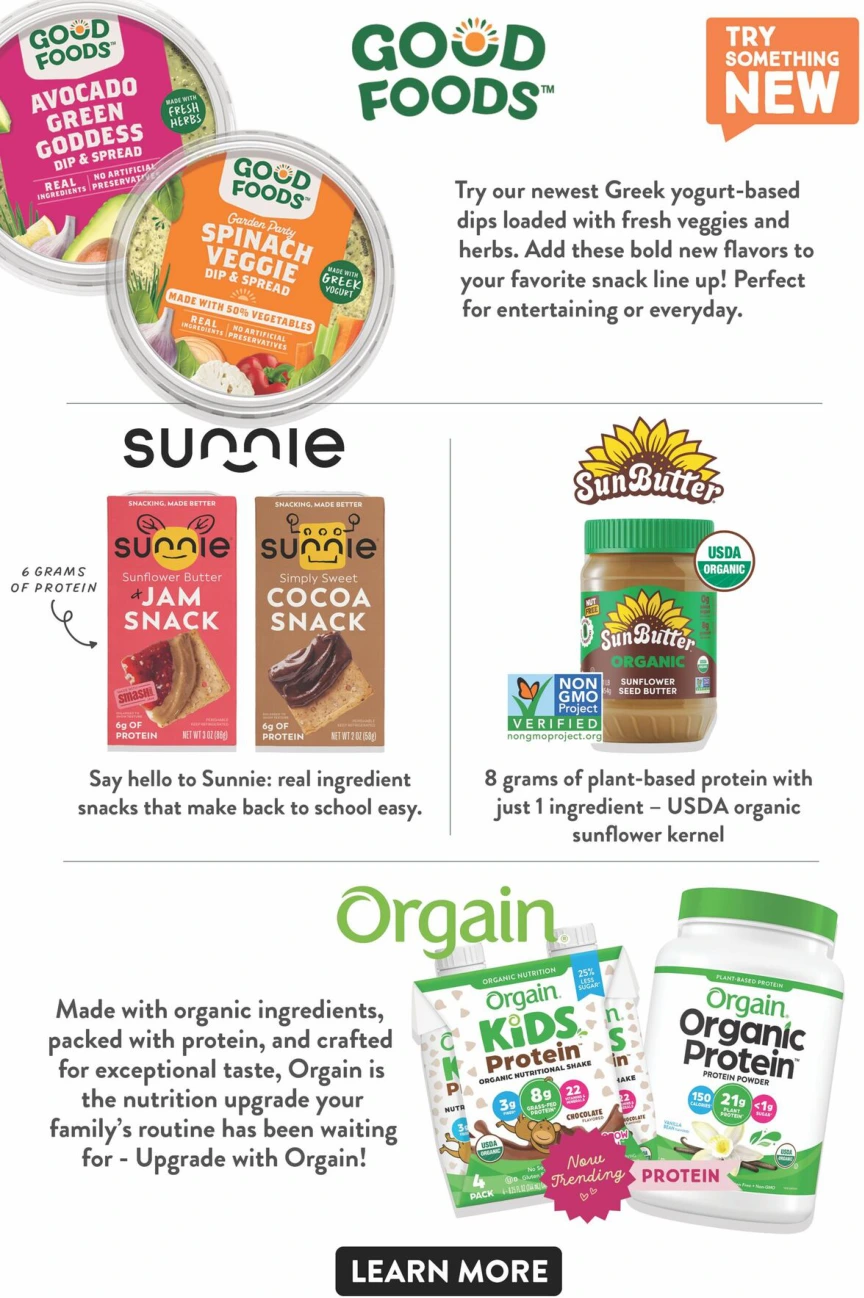 Flyer page 4