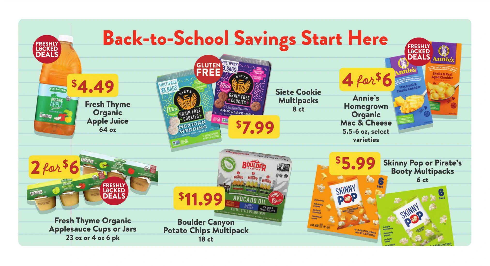 Flyer page 3