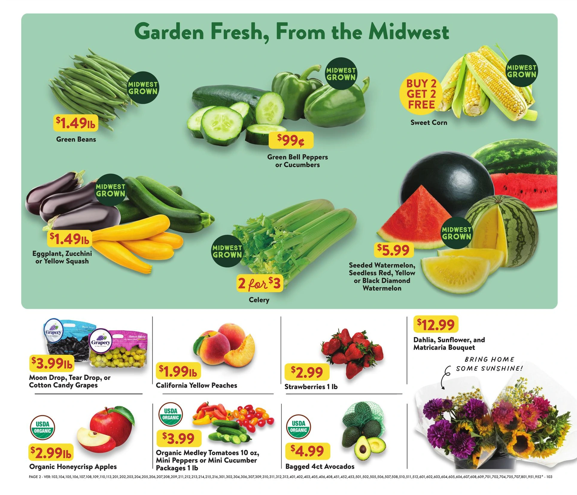 Flyer page 4