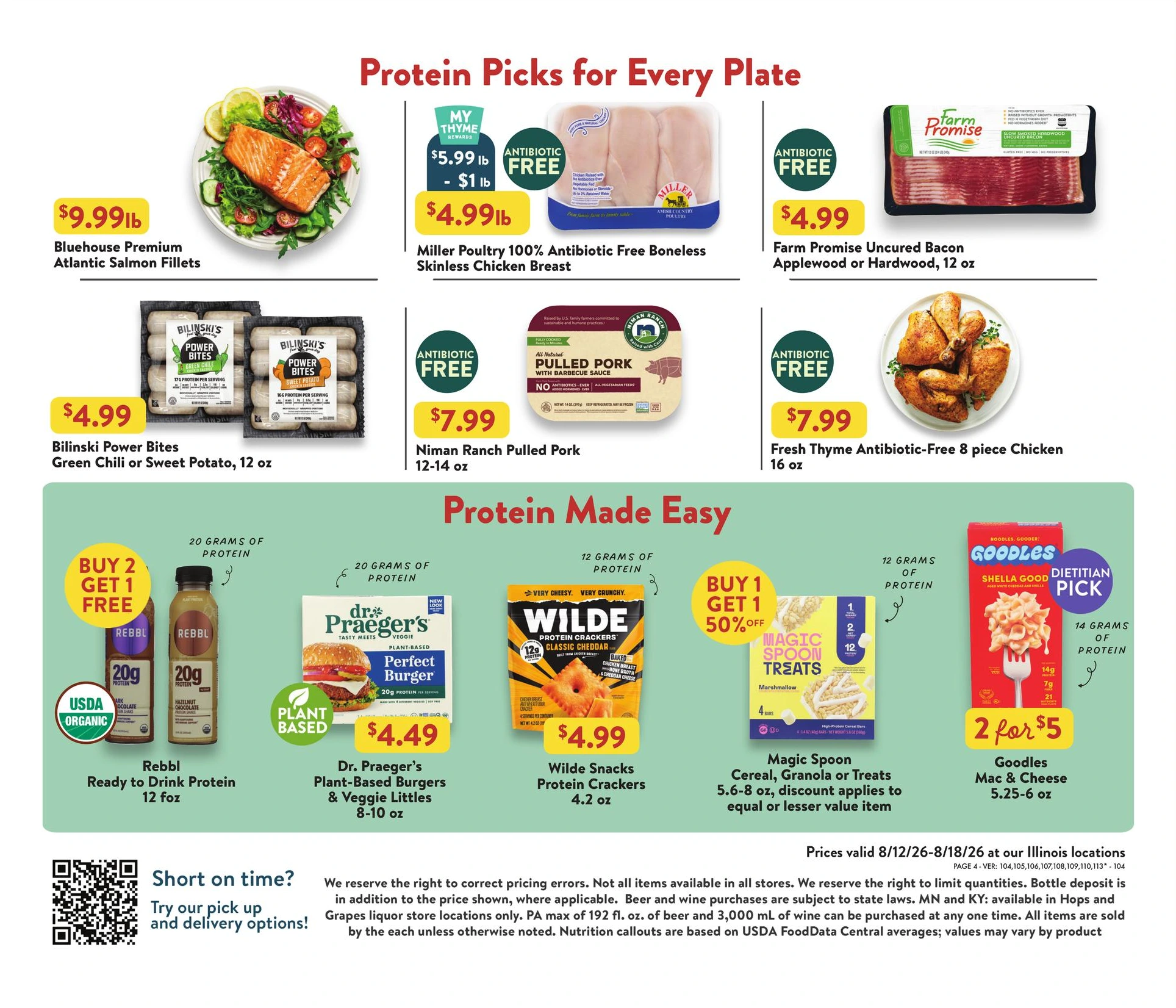 Flyer page 7