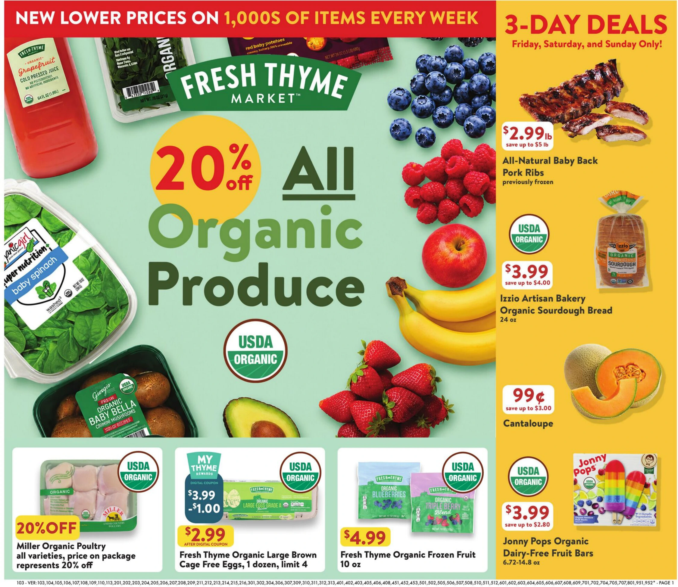 Flyer page 2