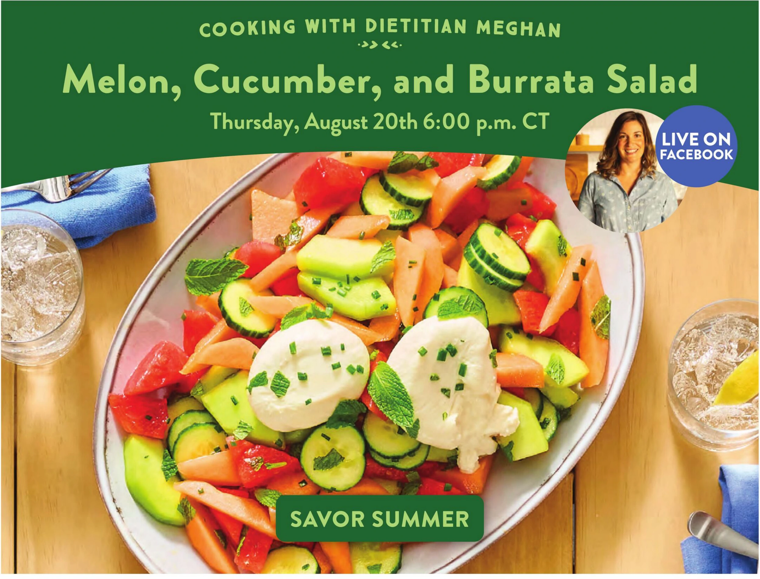 Flyer page 3