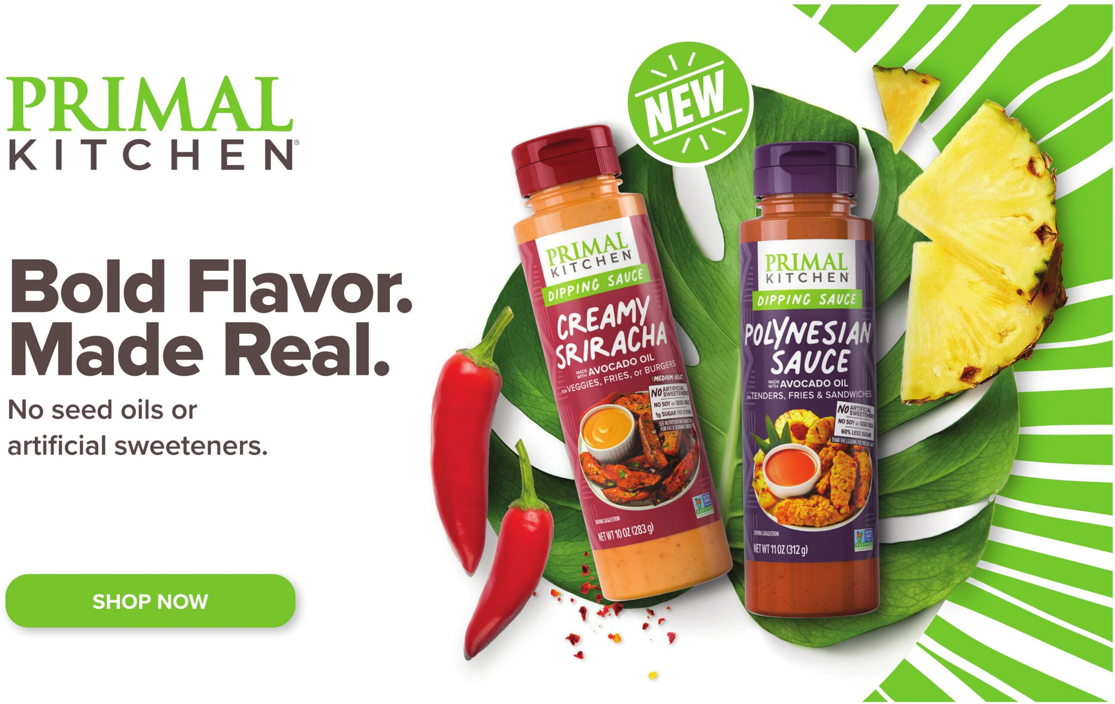 Fresh Thyme Market Weekly Ad - Page 3