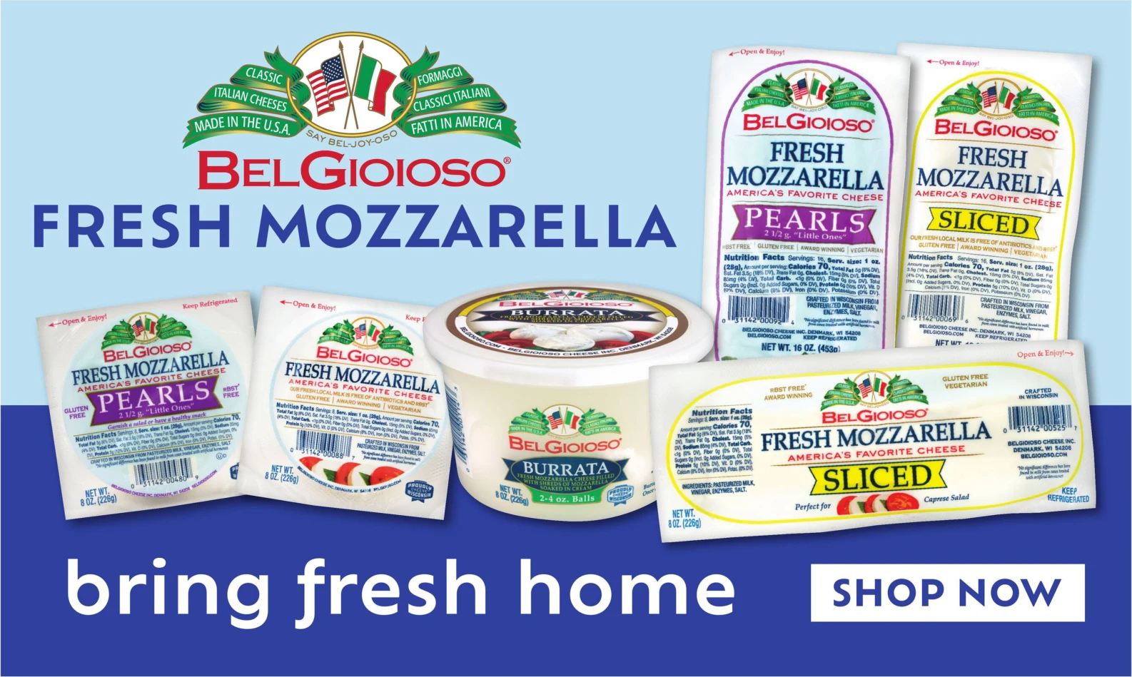 Fresh Thyme Market Weekly Ad - Page 10