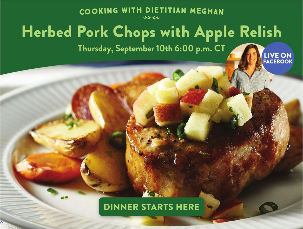 Fresh Thyme Market Weekly Ad - Page 9