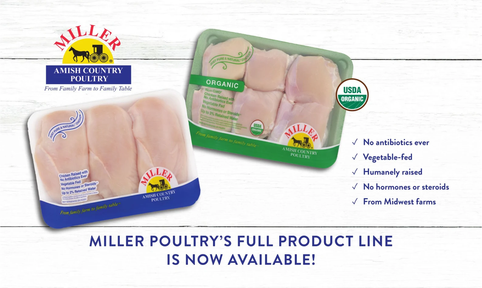 Fresh Thyme Market Weekly Ad - Page 6