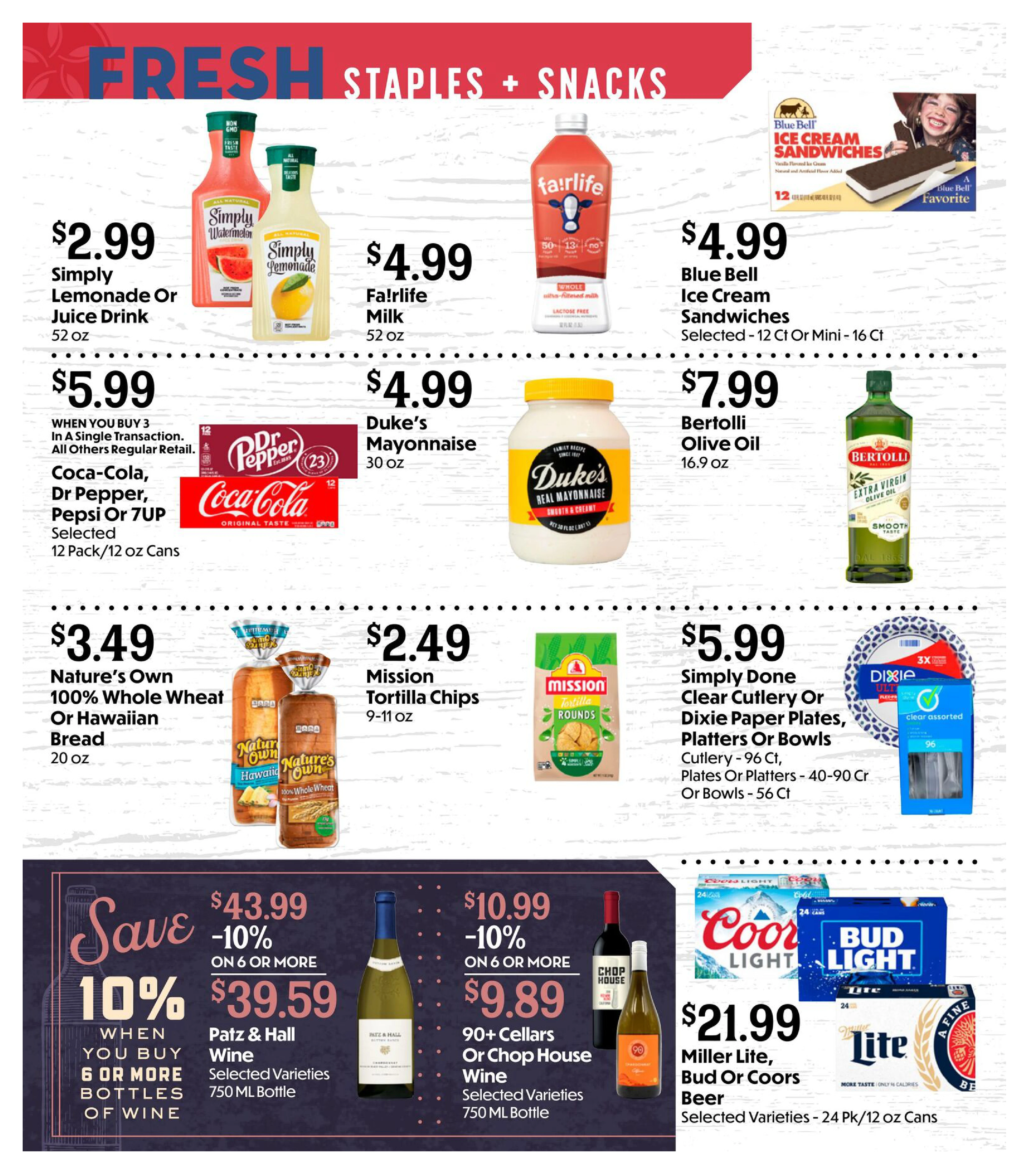 Flyer page 2