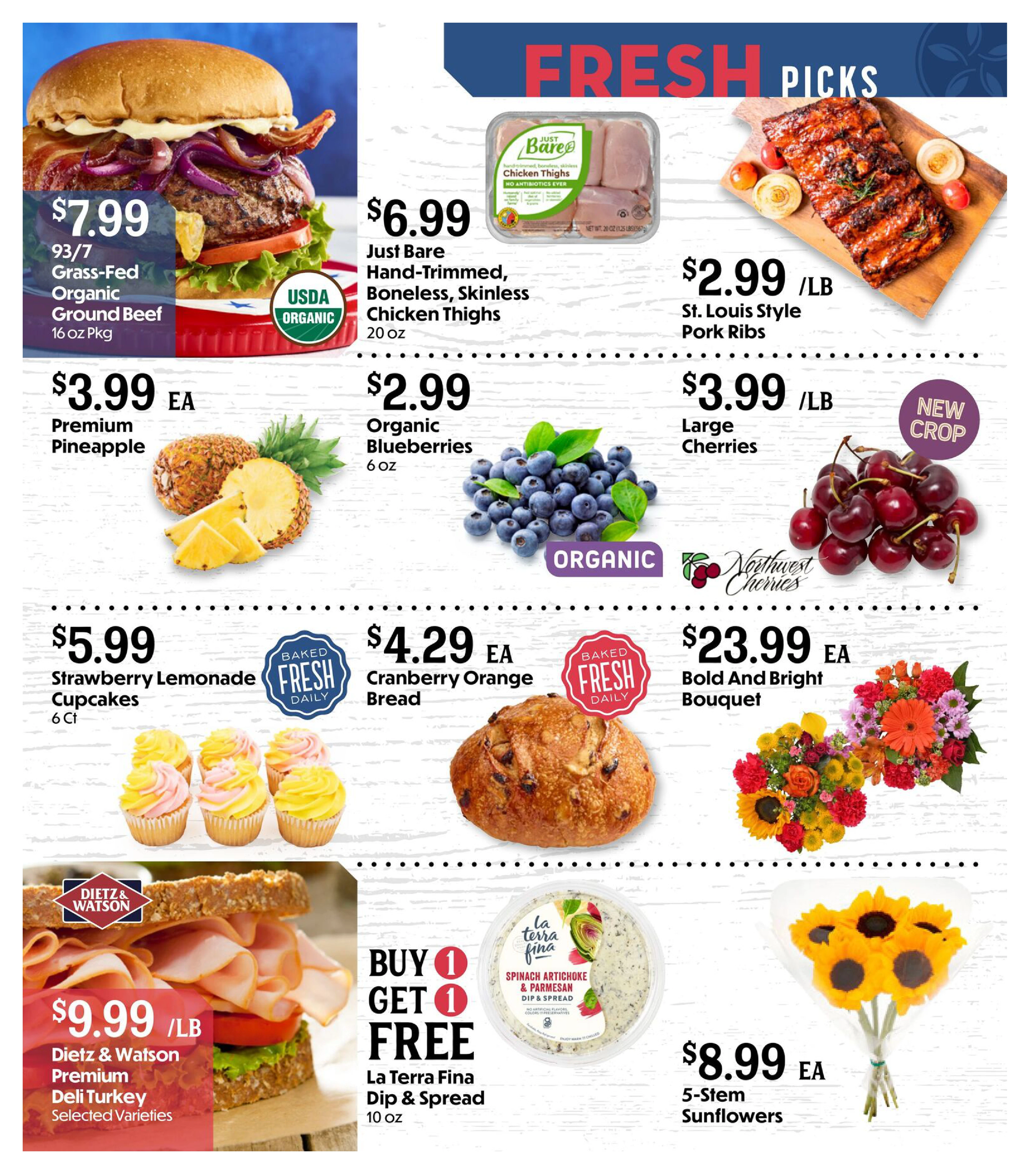 Flyer page 3