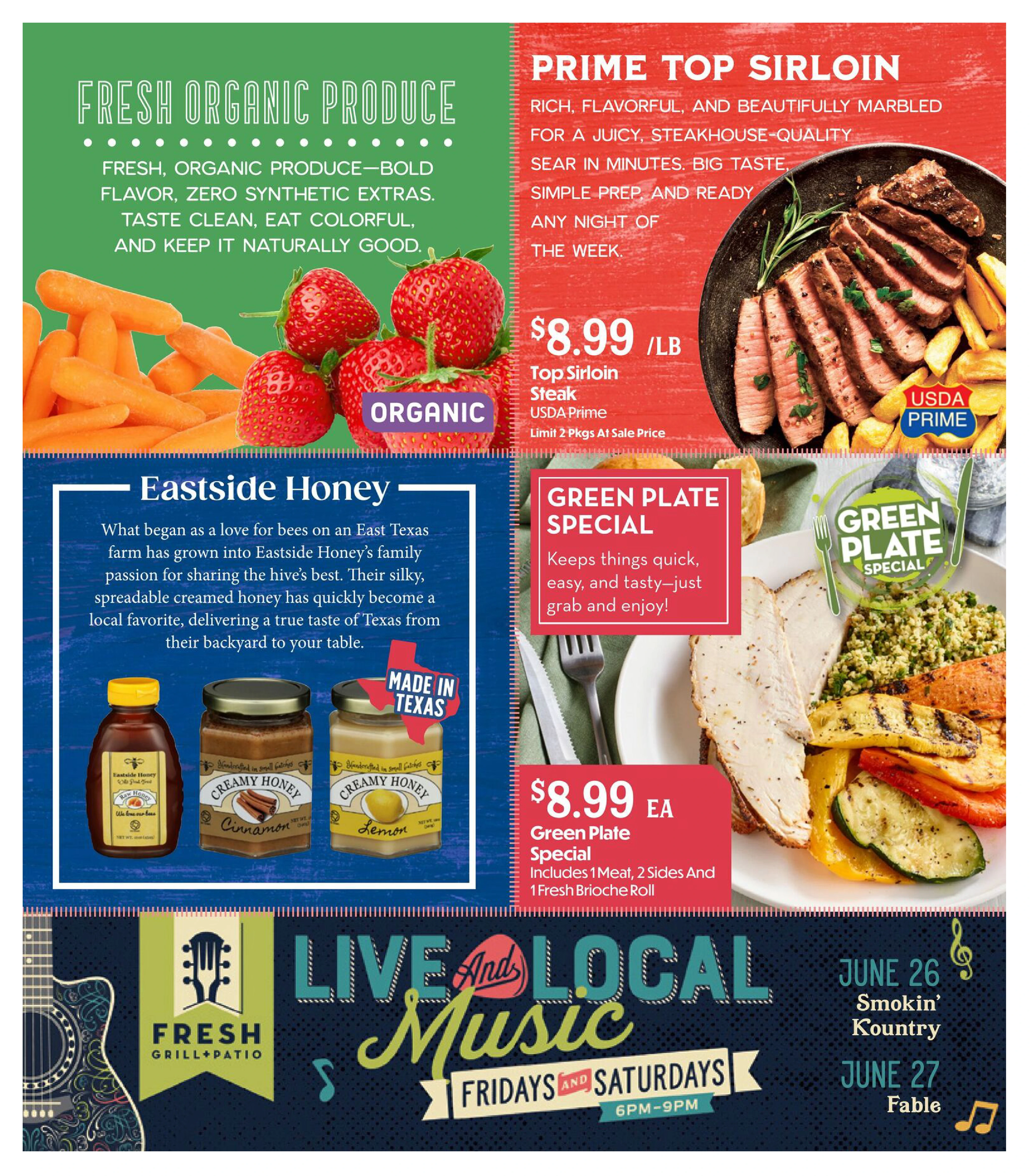 Flyer page 4