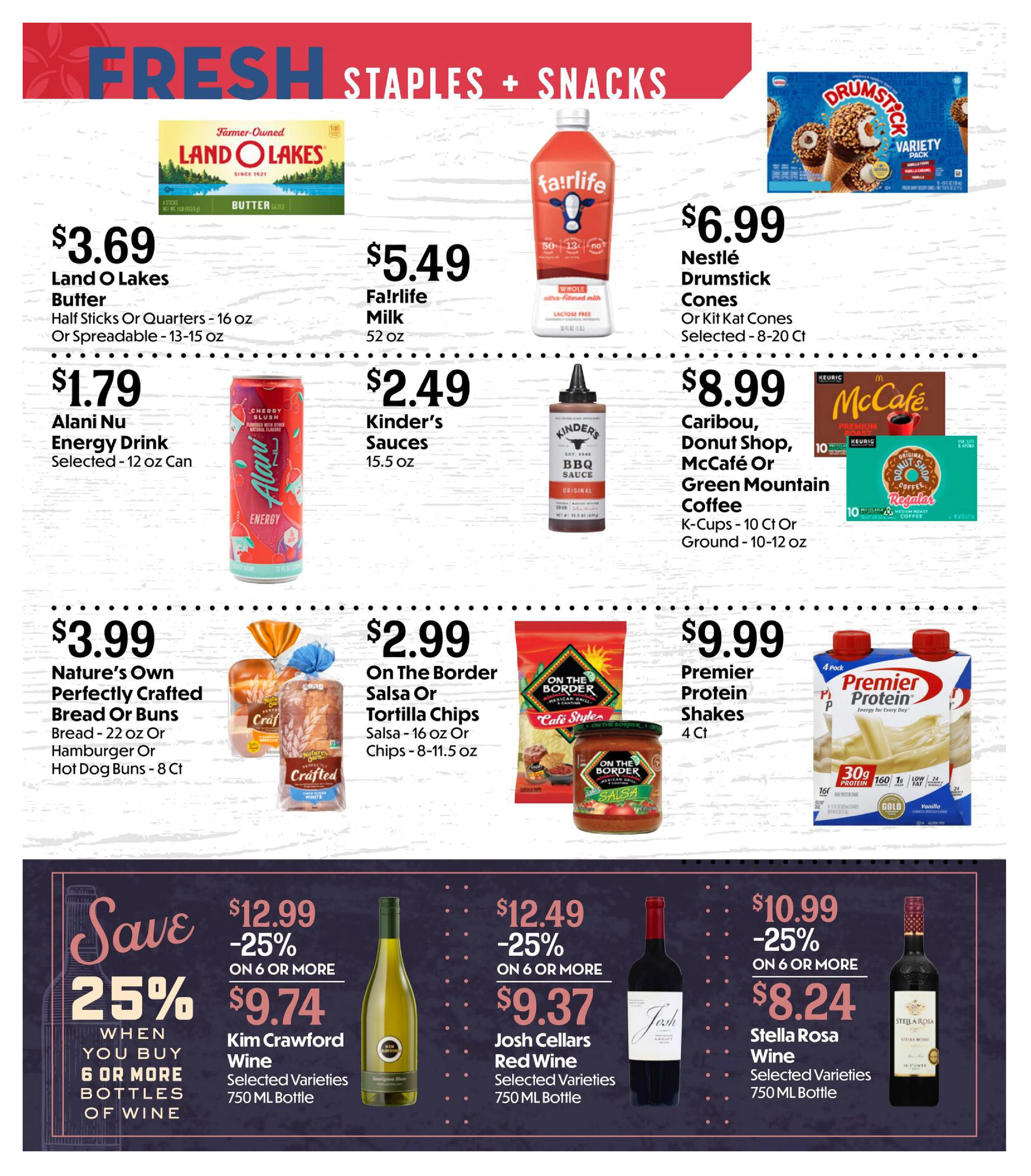 Flyer page 2