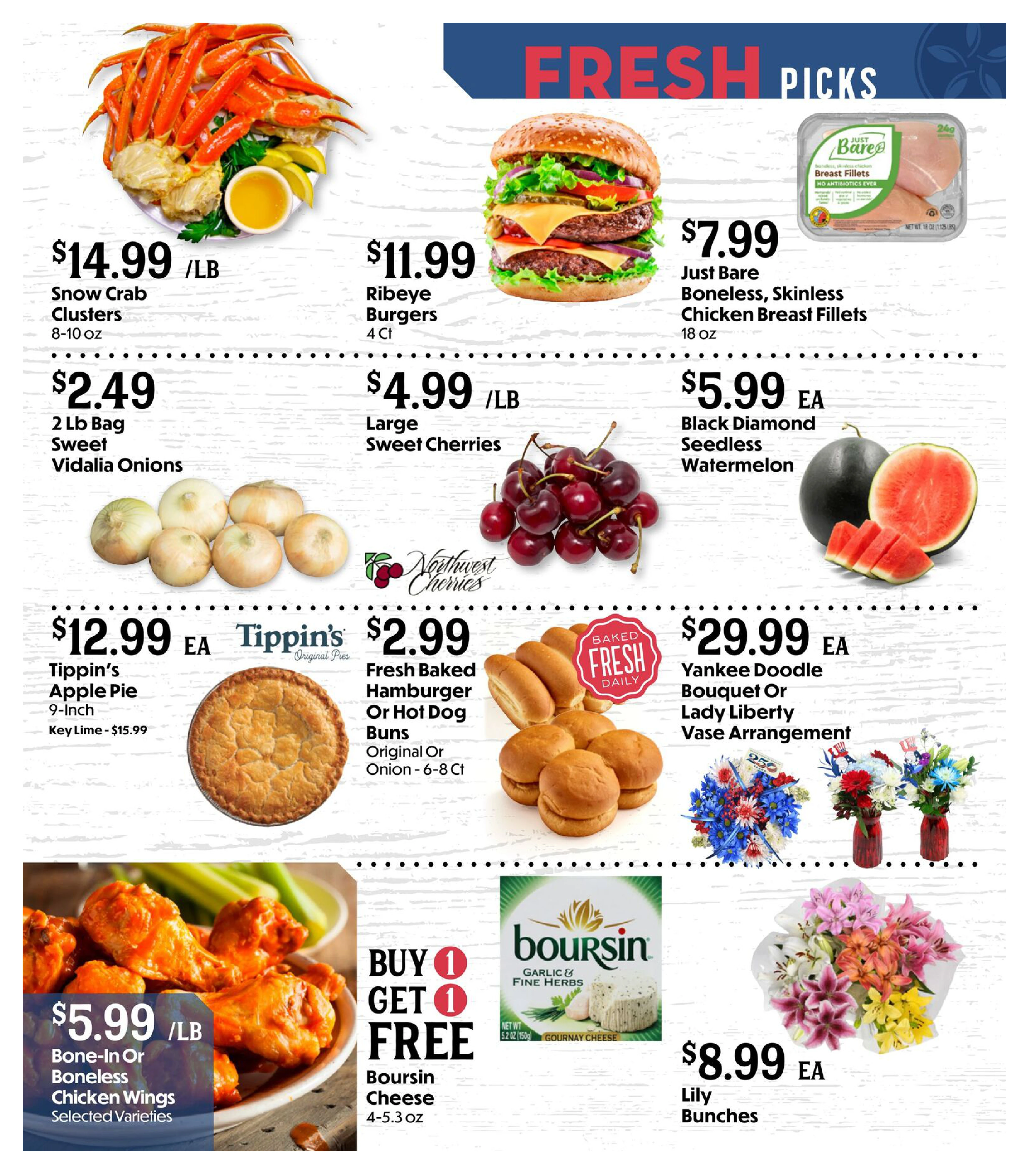 Flyer page 3