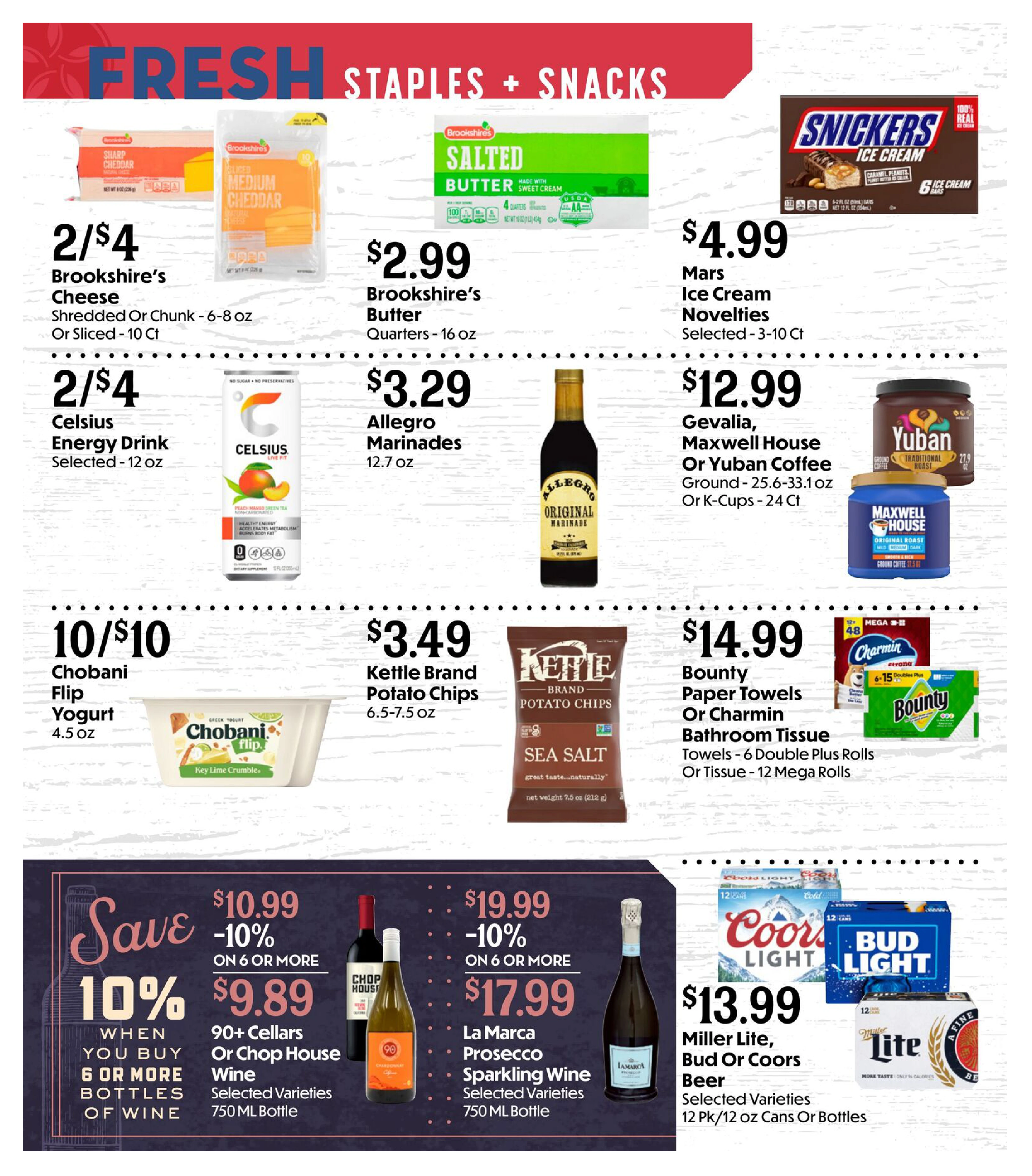 Flyer page 2