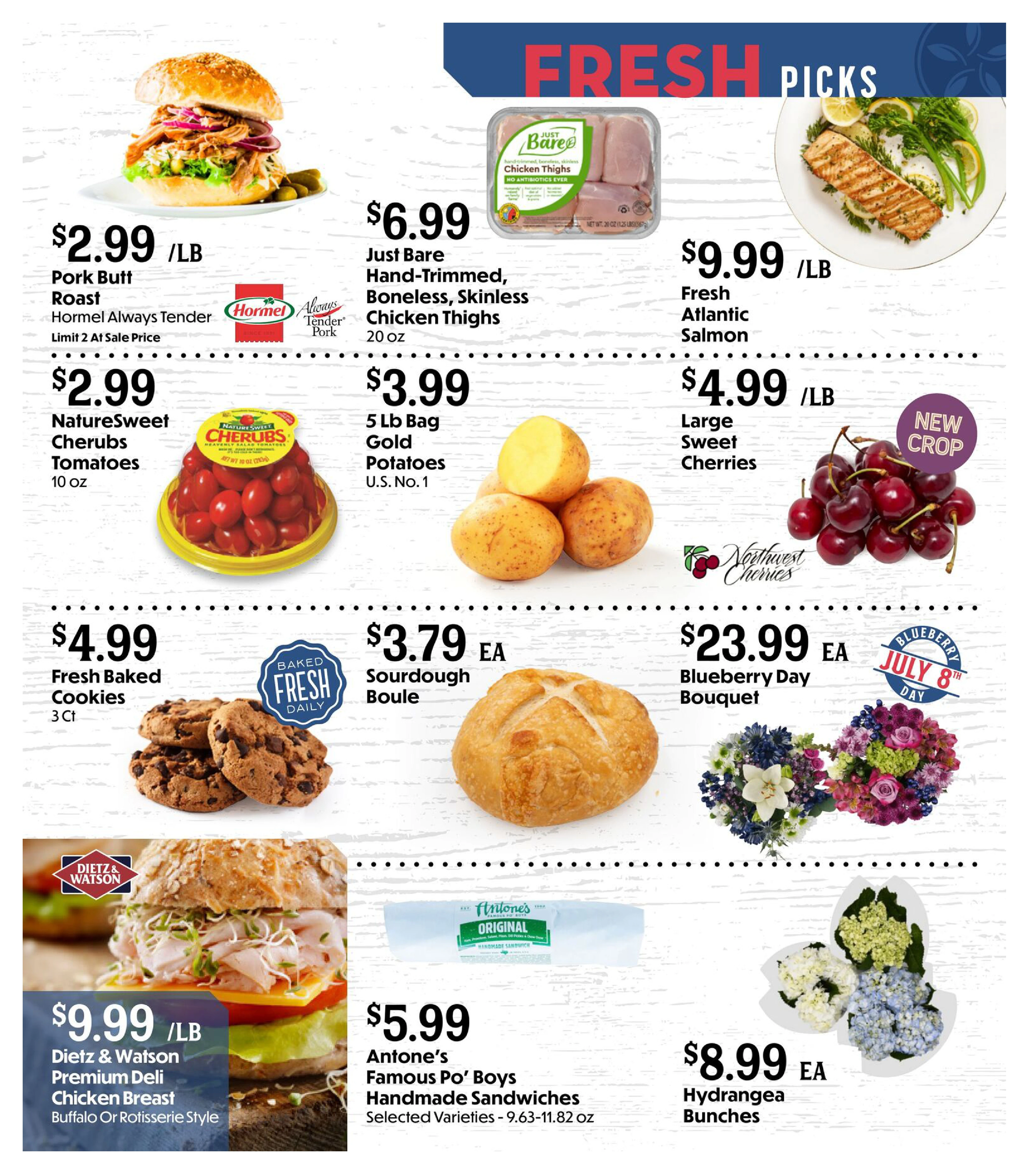 Flyer page 3