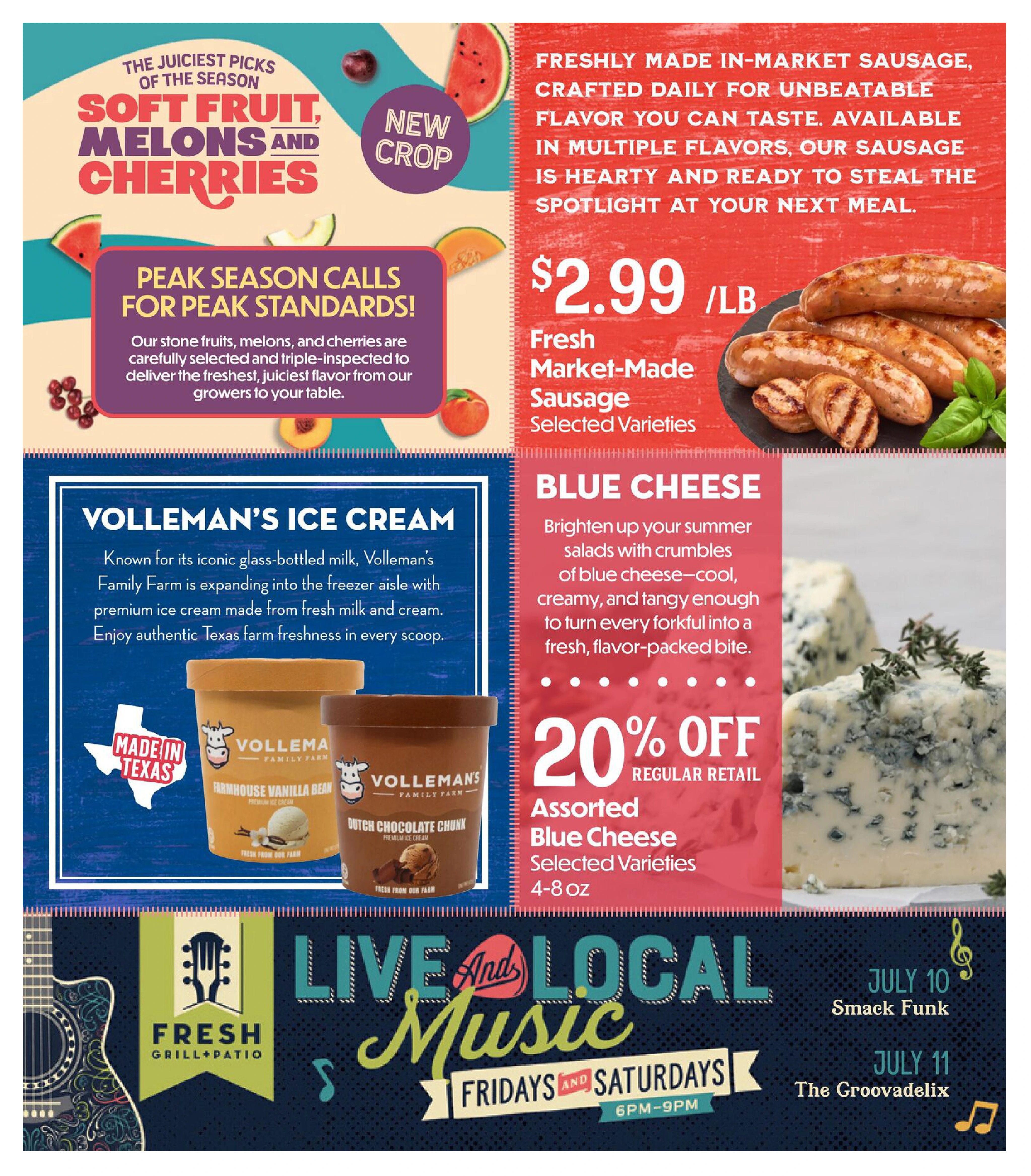 Flyer page 4