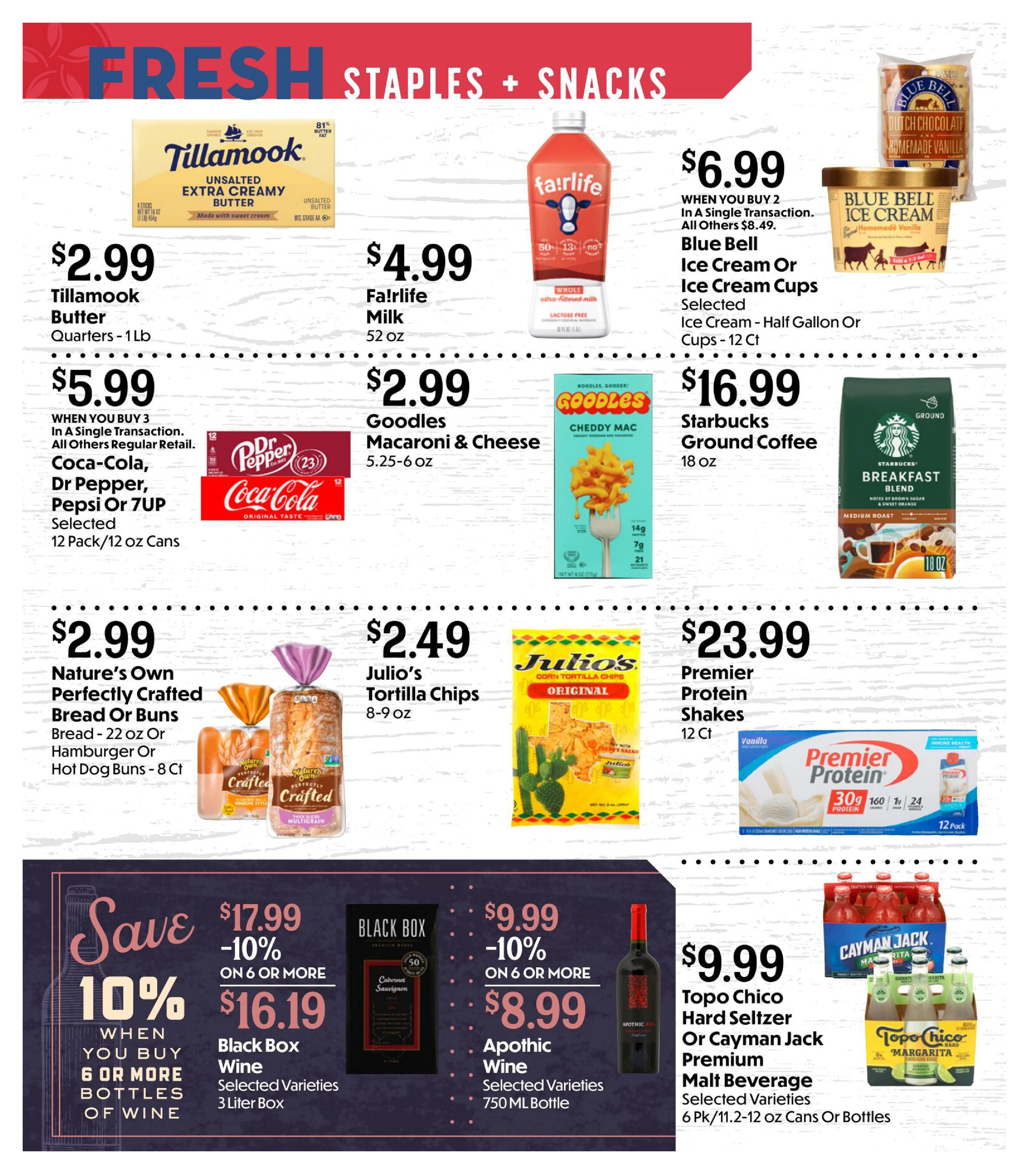 Flyer page 2