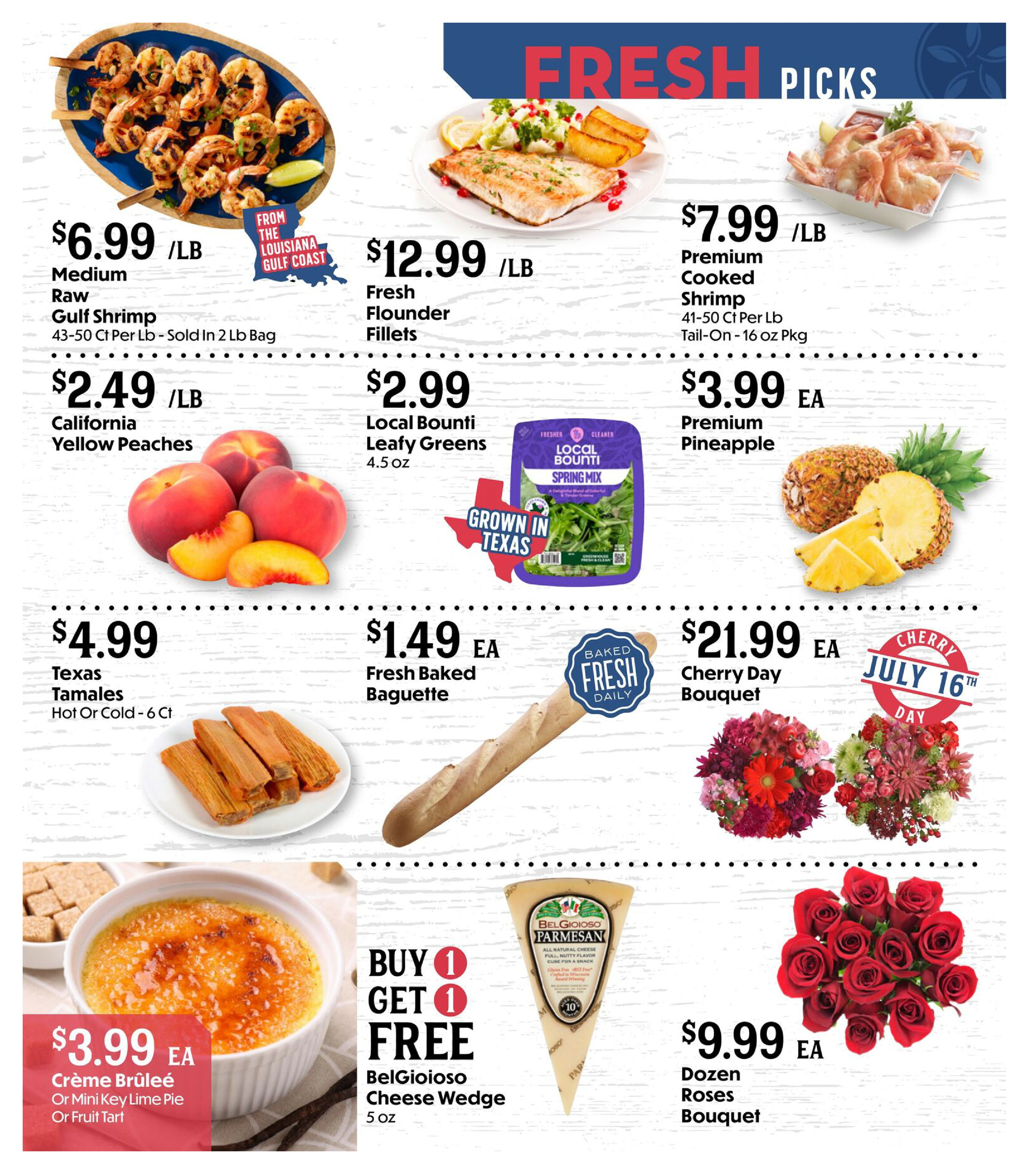Flyer page 3
