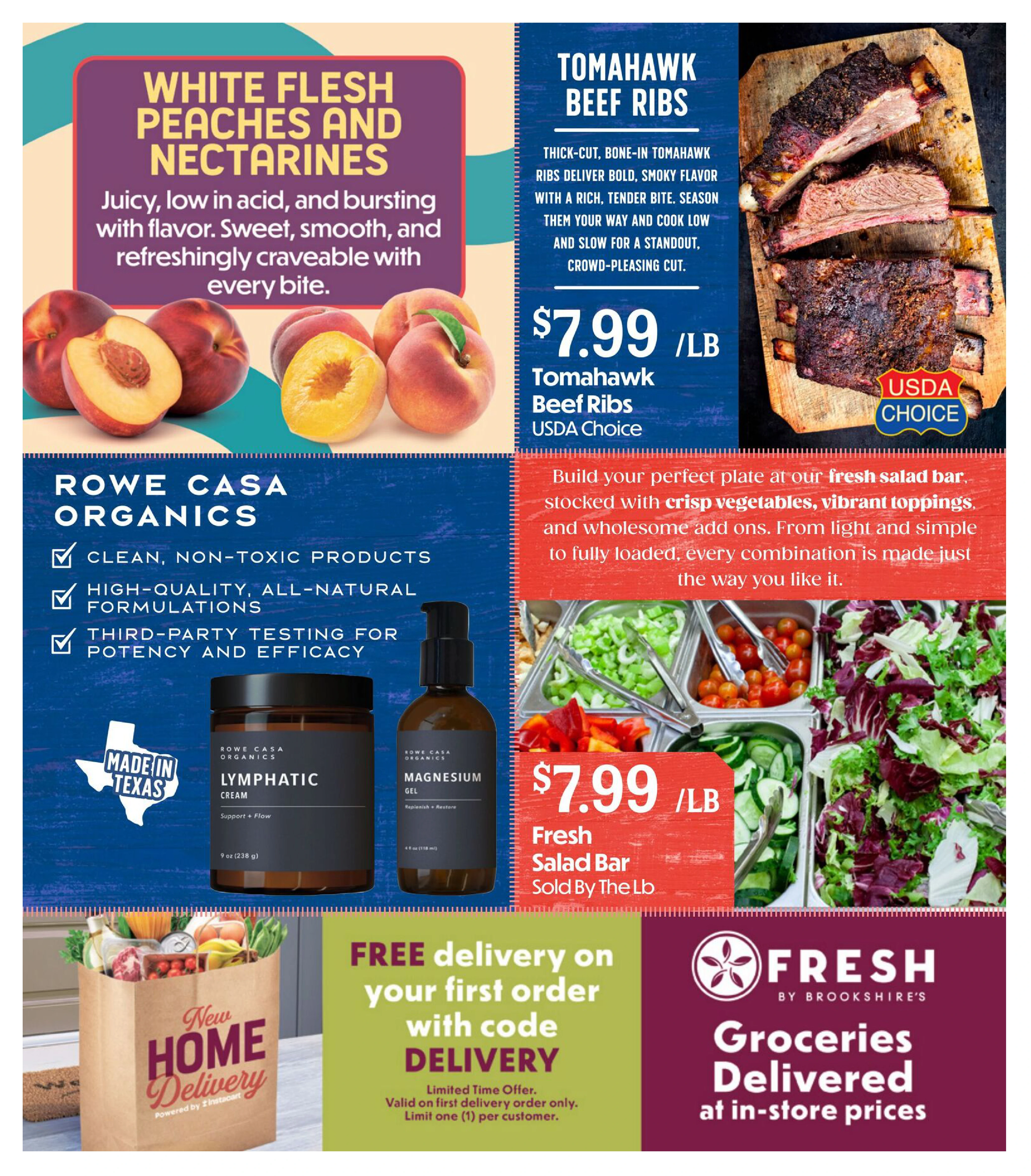 Flyer page 4