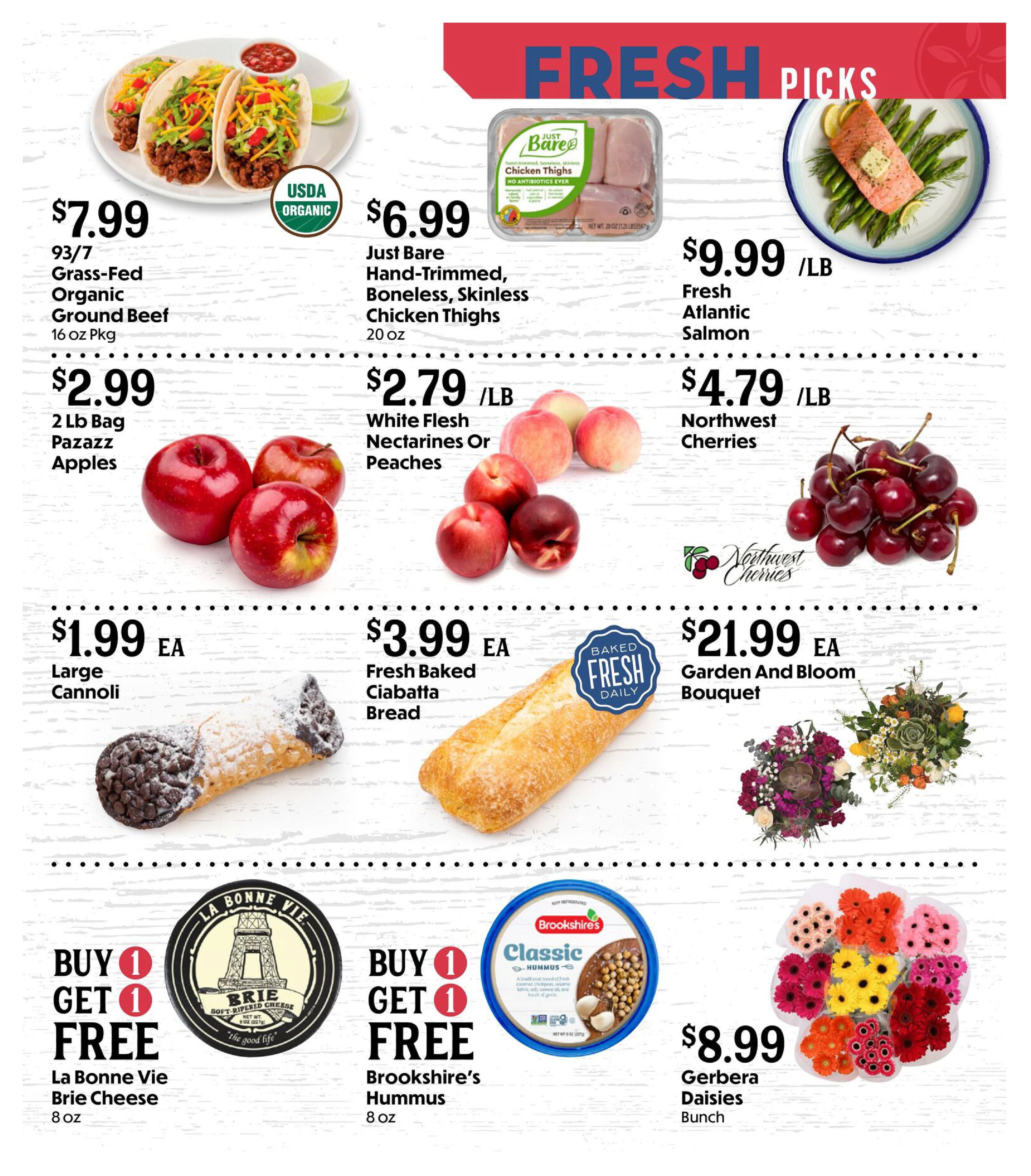 Flyer page 3