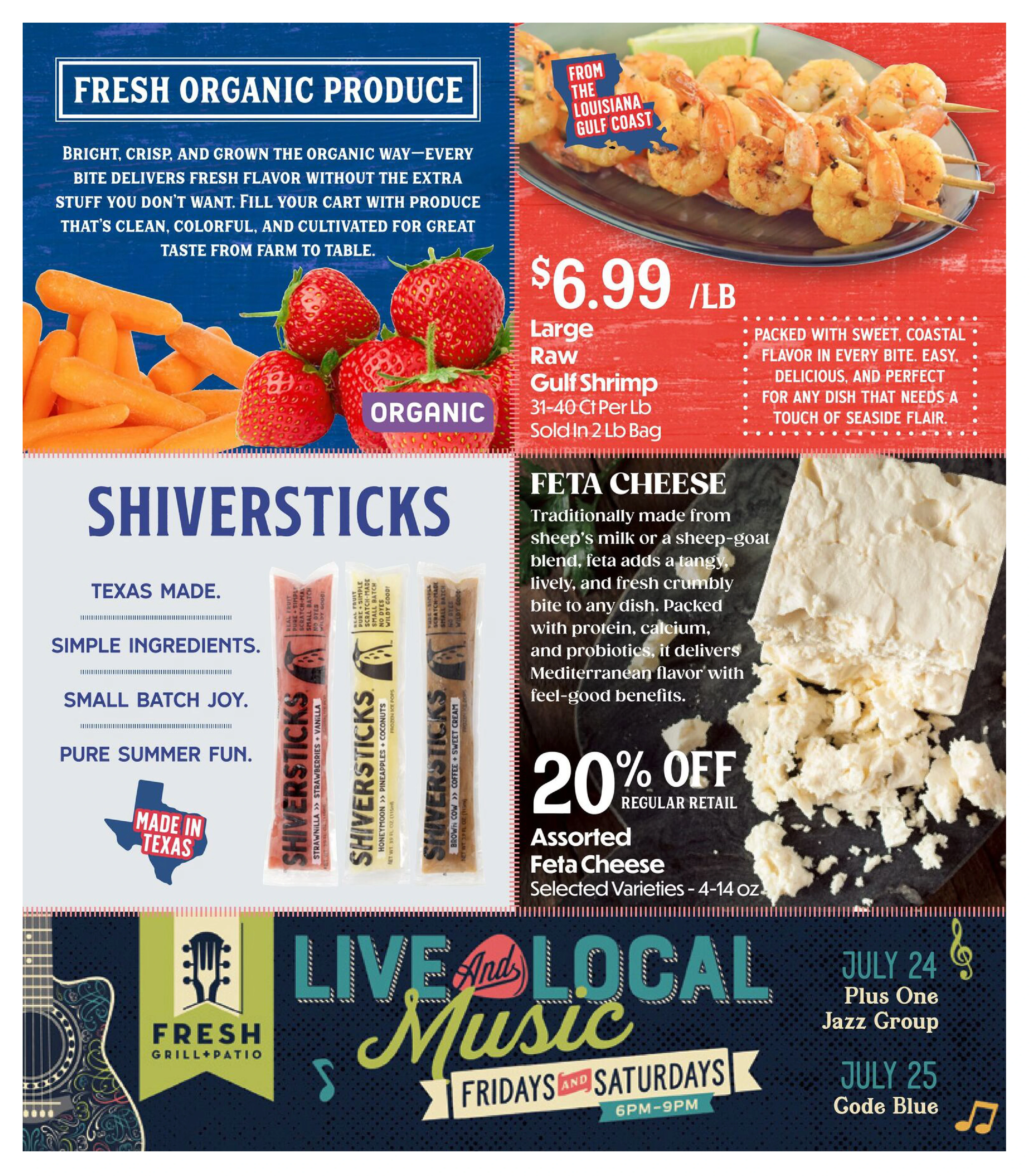 Flyer page 4