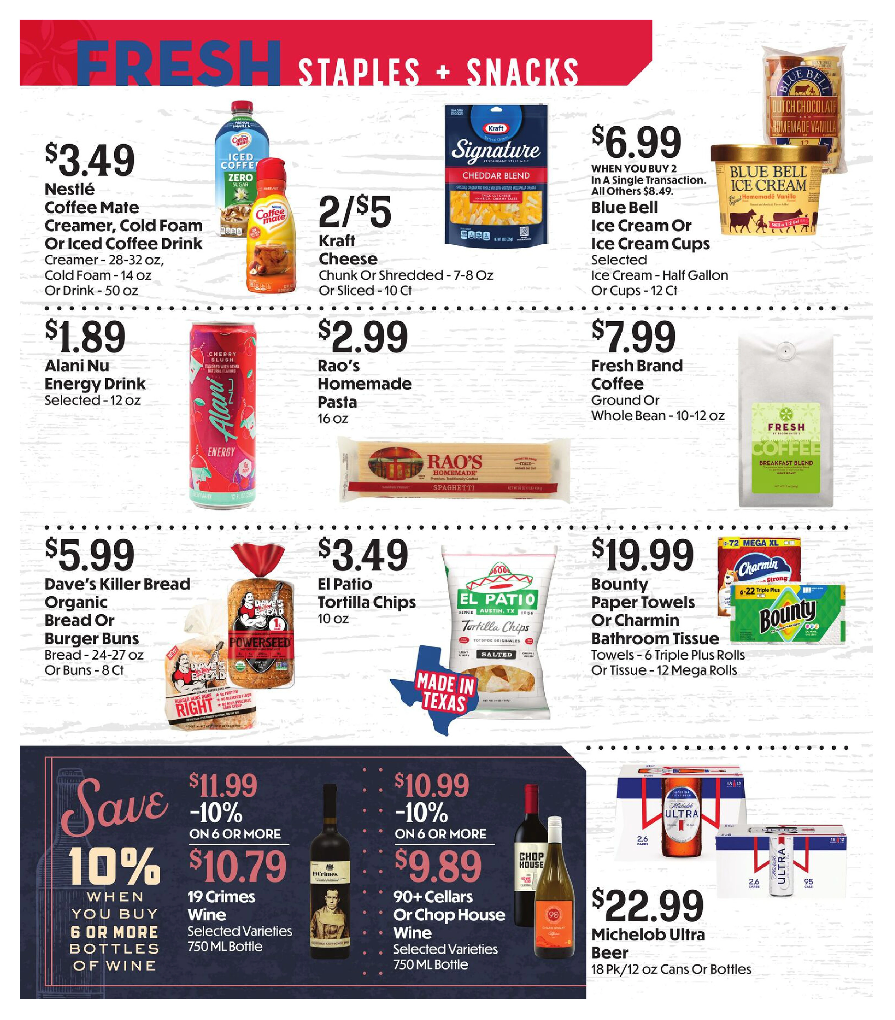 Flyer page 2