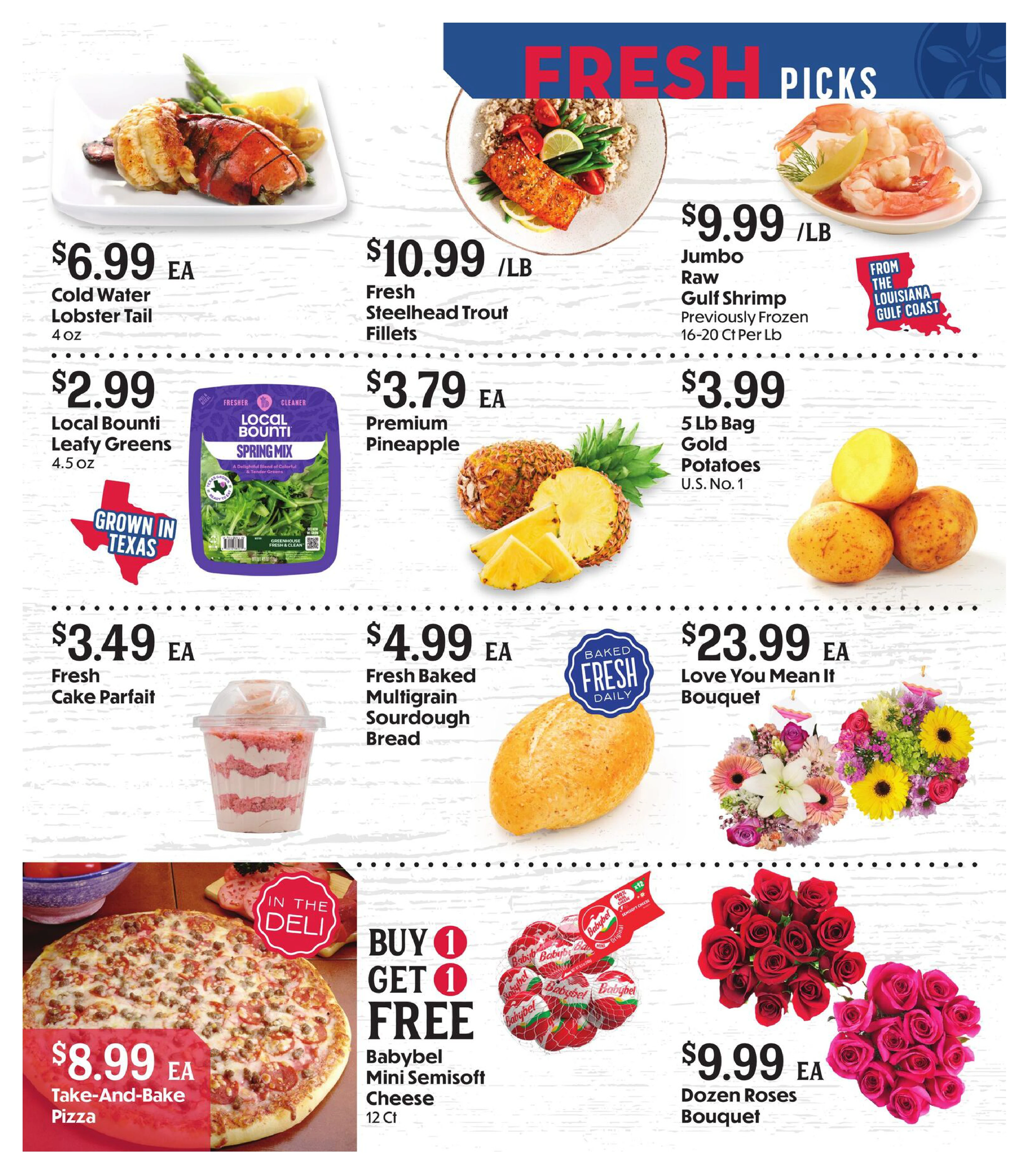 Flyer page 3