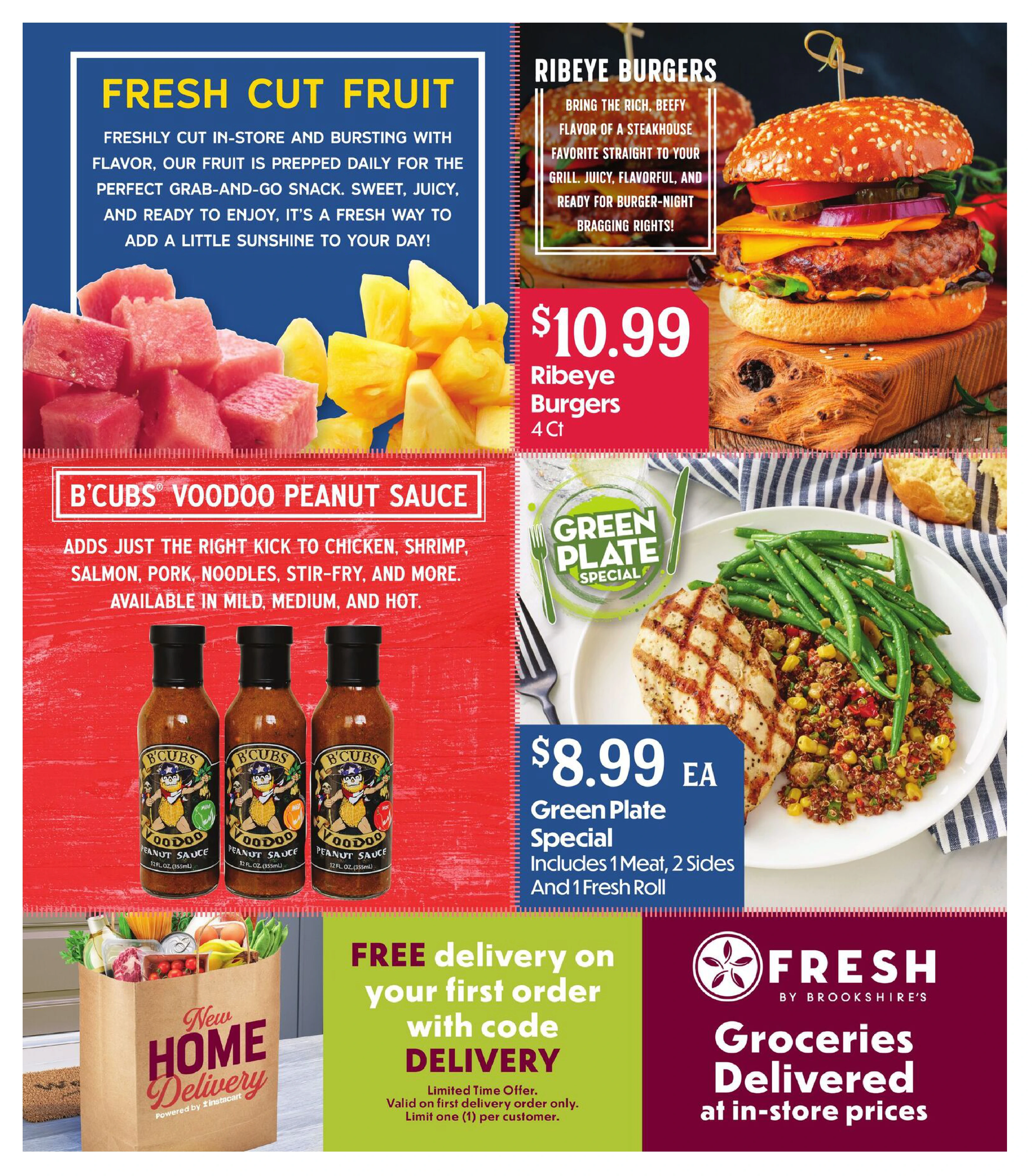 Flyer page 4