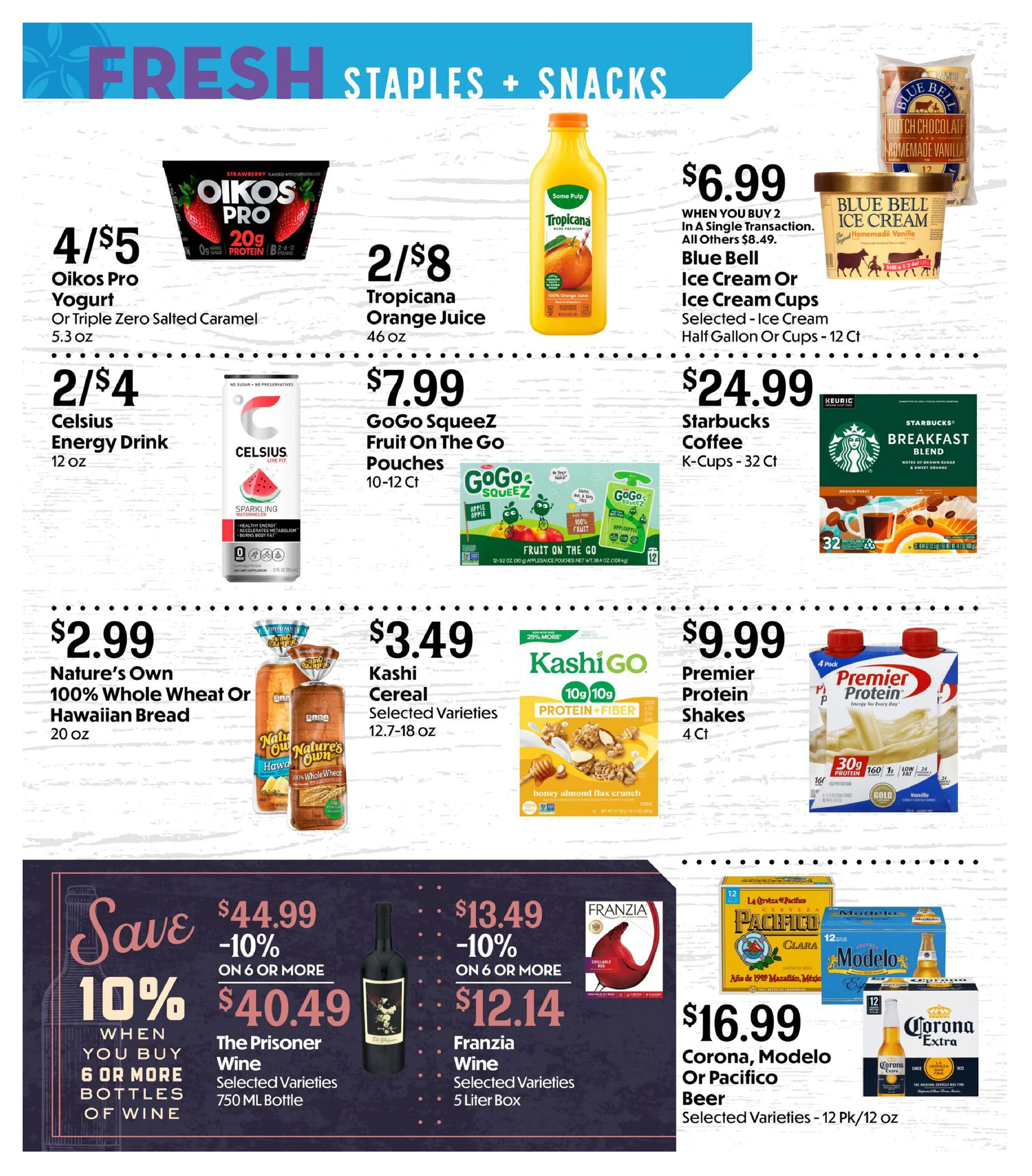 Flyer page 2