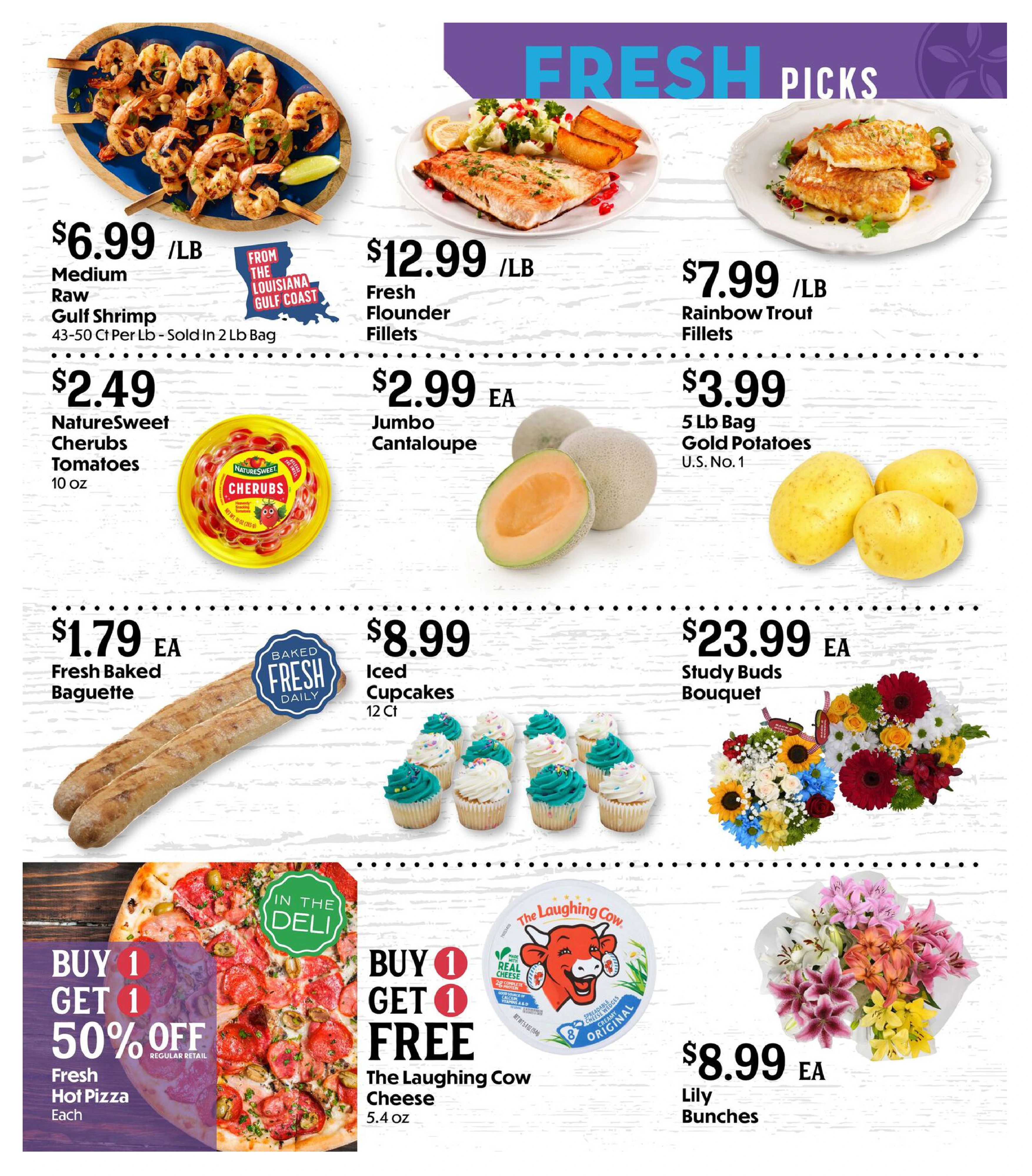 Flyer page 3
