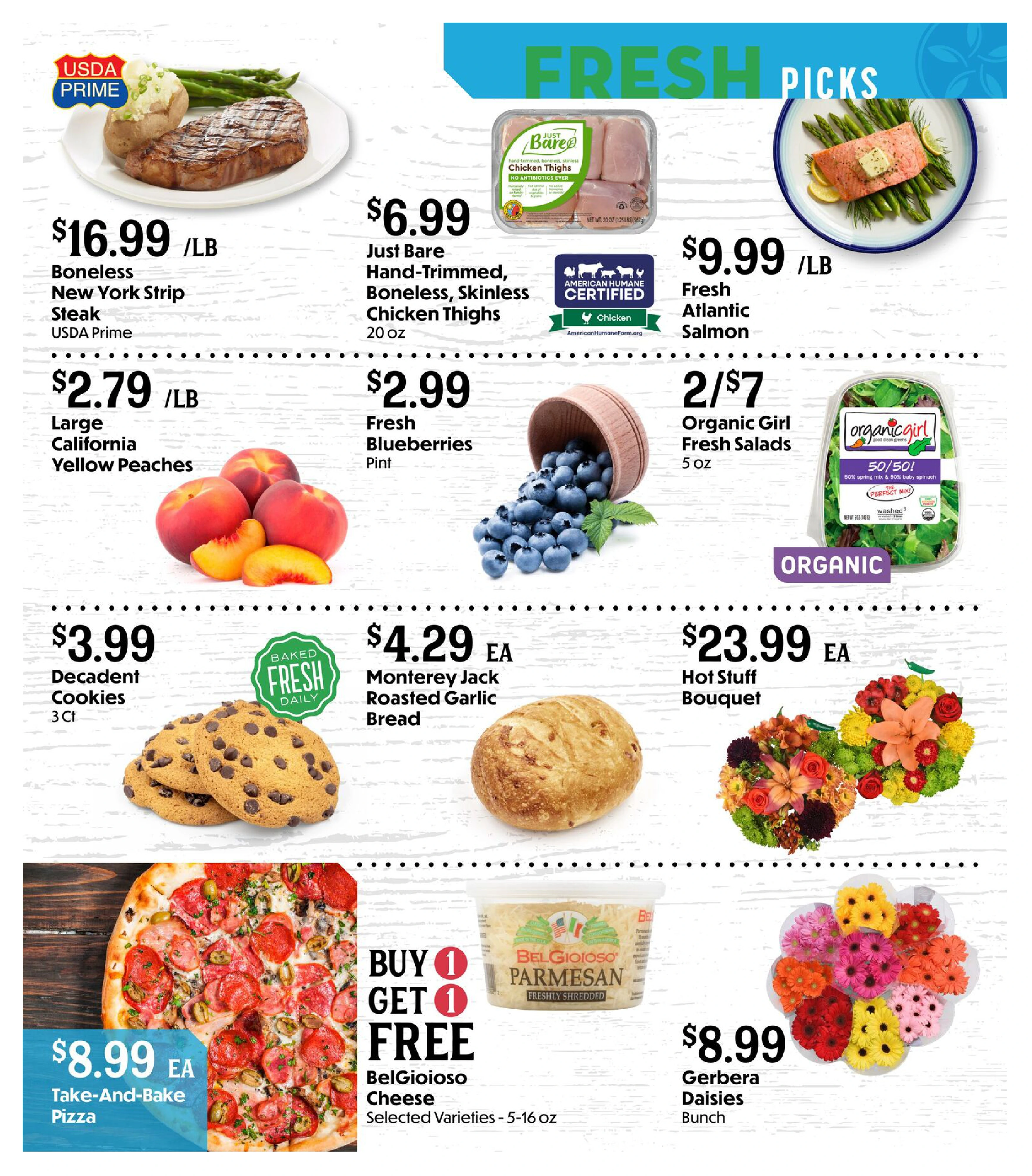 Flyer page 3