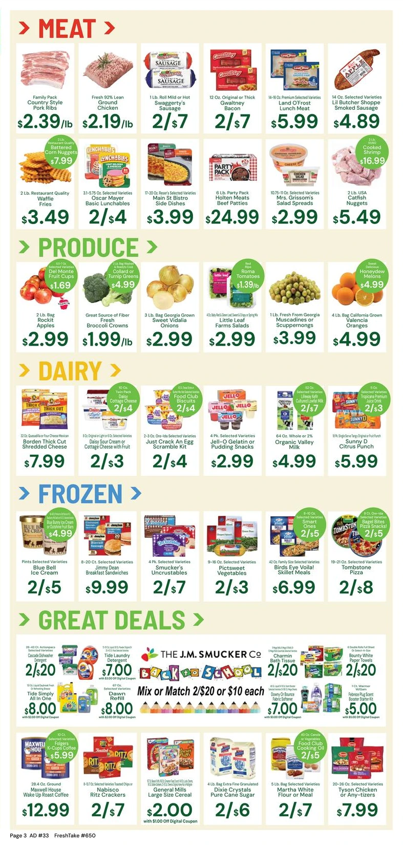 Flyer page 3