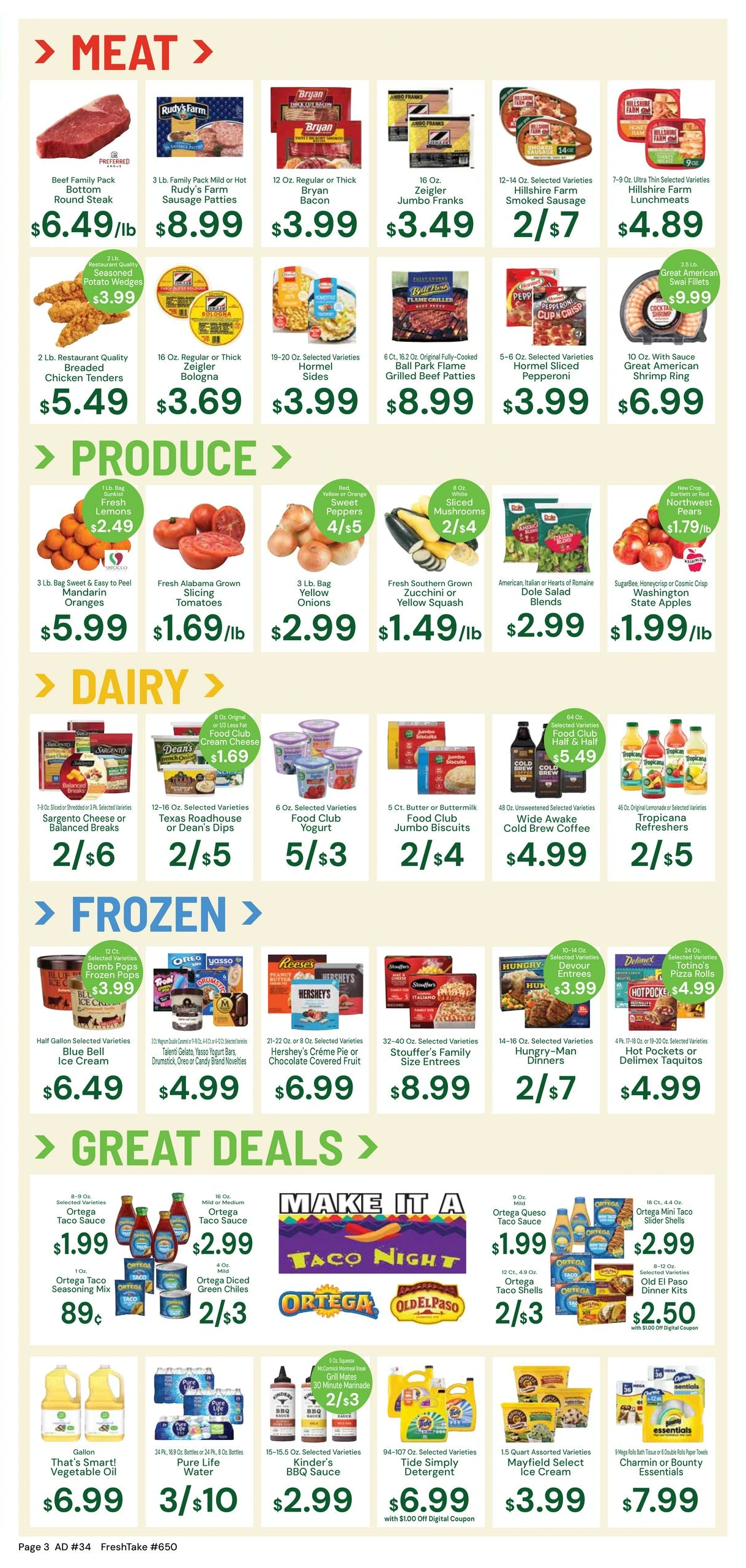 Flyer page 3