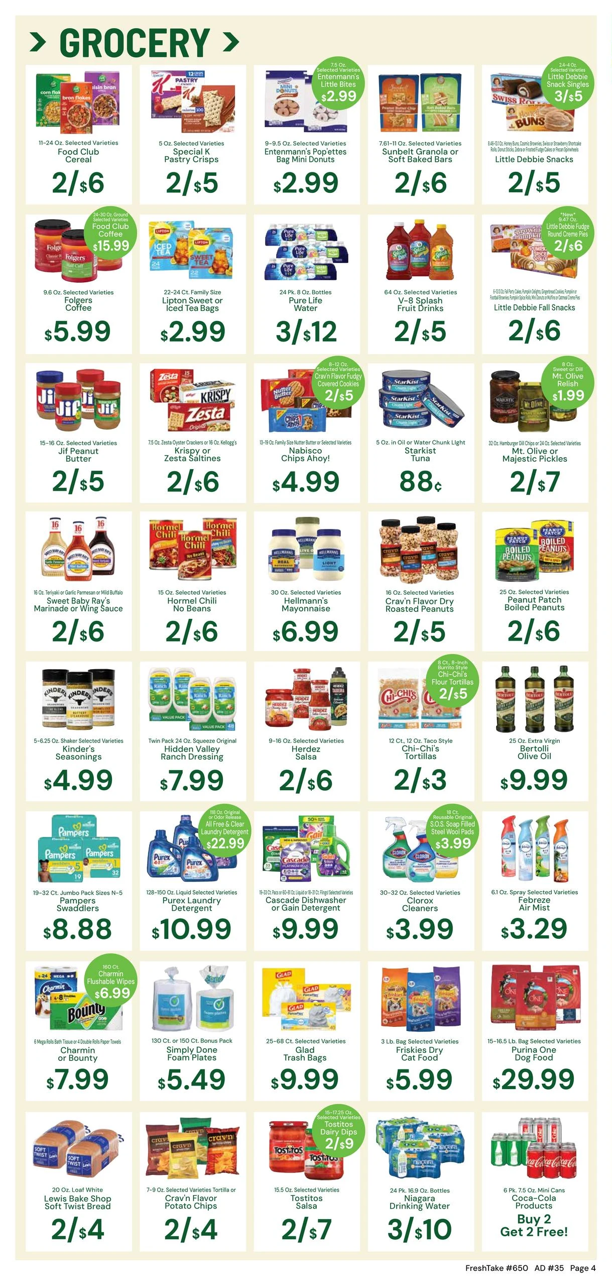 FreshTake Indexed Weekly - Page 4
