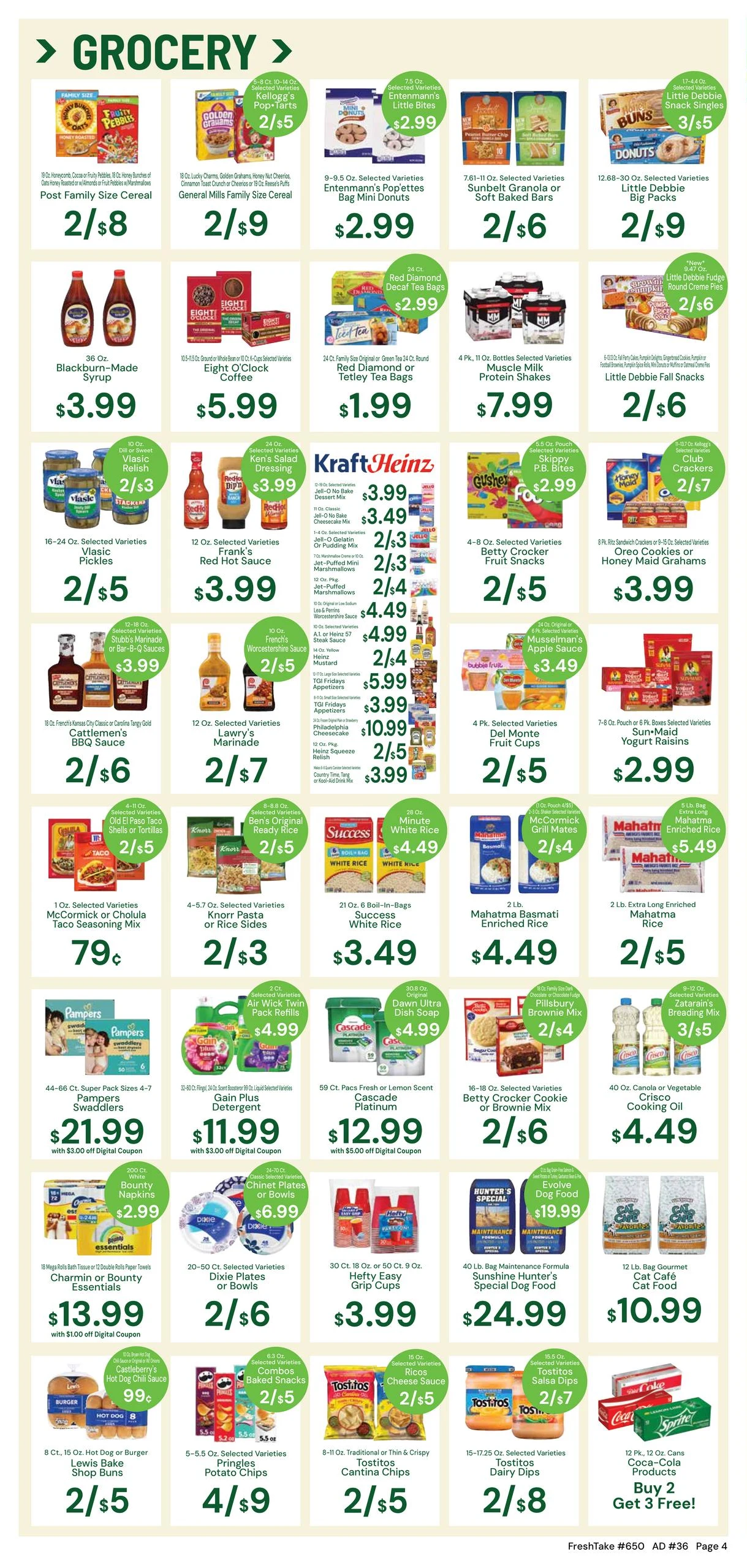FreshTake Indexed Weekly - Page 4