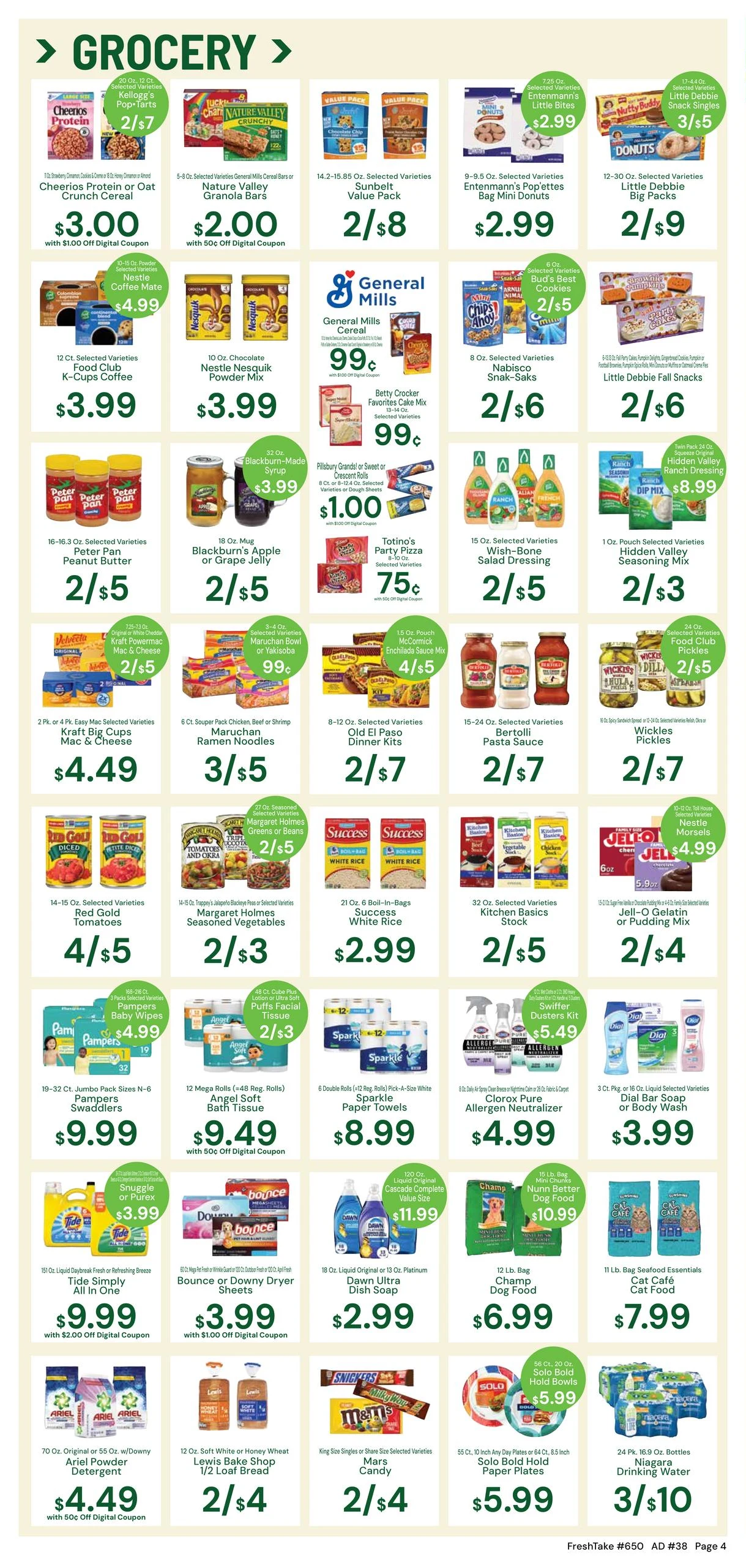 FreshTake Indexed Weekly - Page 4