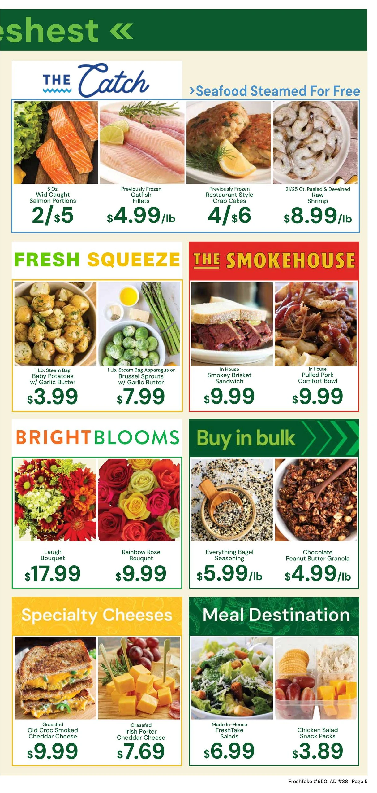 FreshTake Indexed Weekly - Page 5