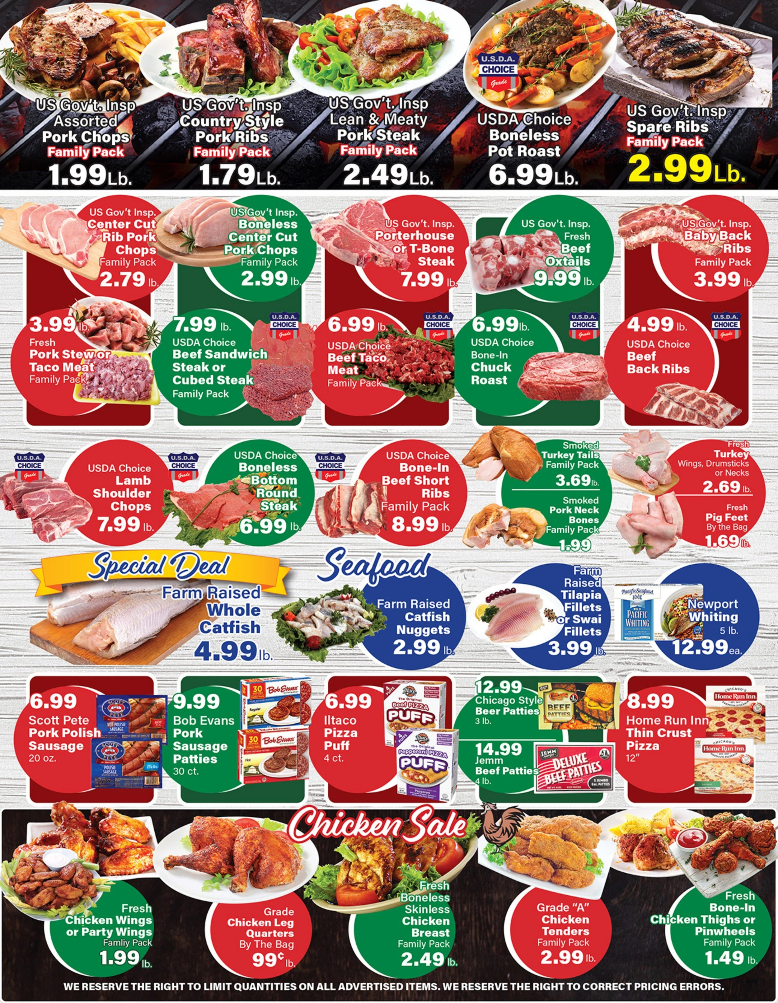 Flyer page 2