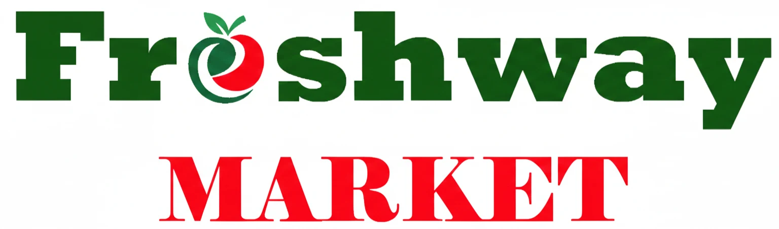 Freshway Market (Desktop: Press F5 | Mobile: Swipe down) - Page 3