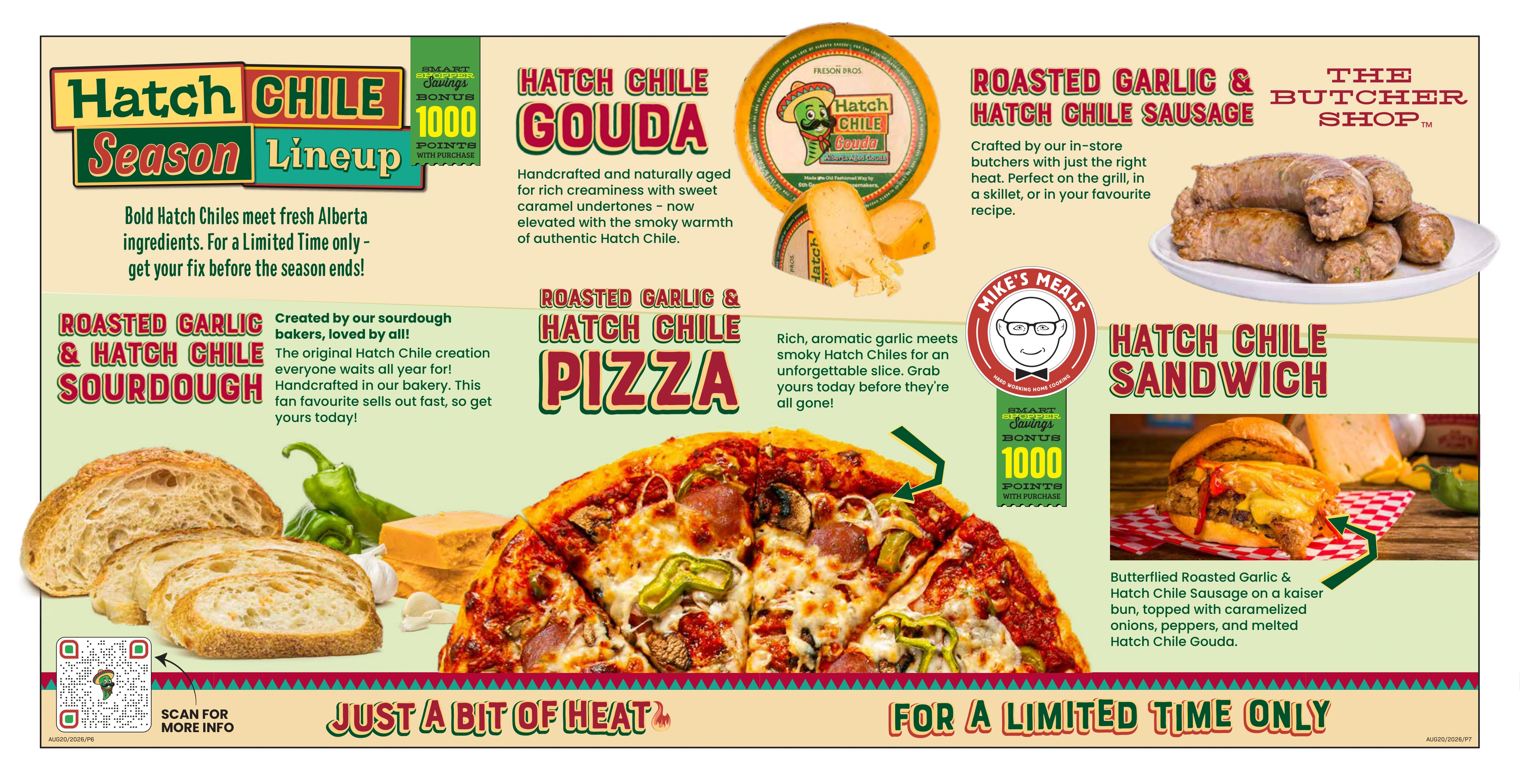 Flyer page 4