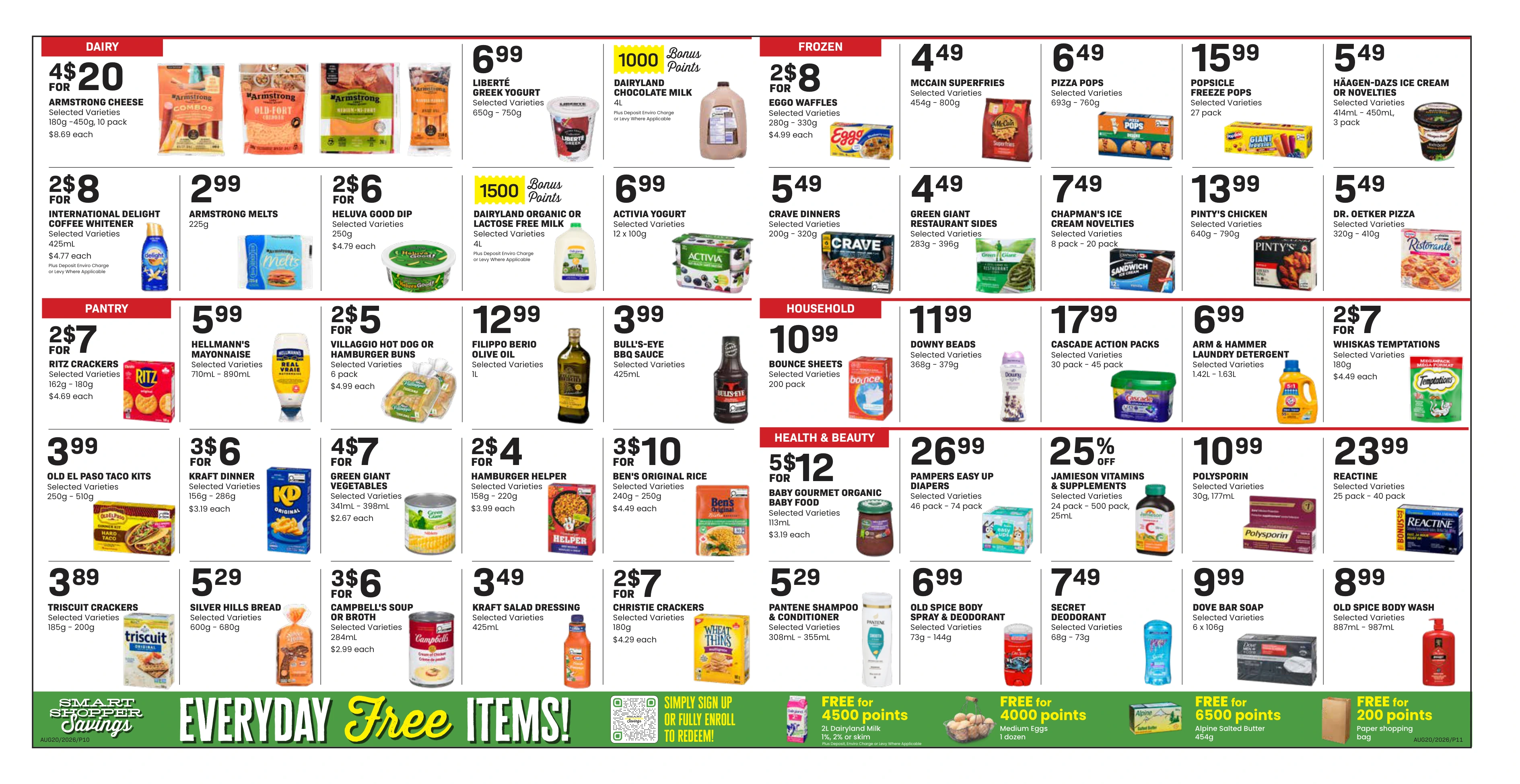 Flyer page 6