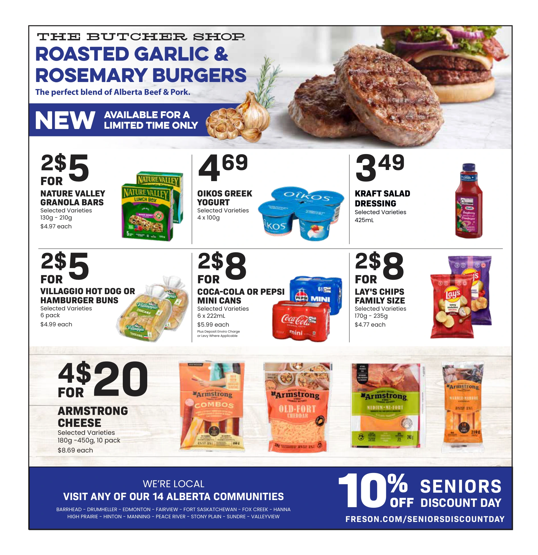 Flyer page 7