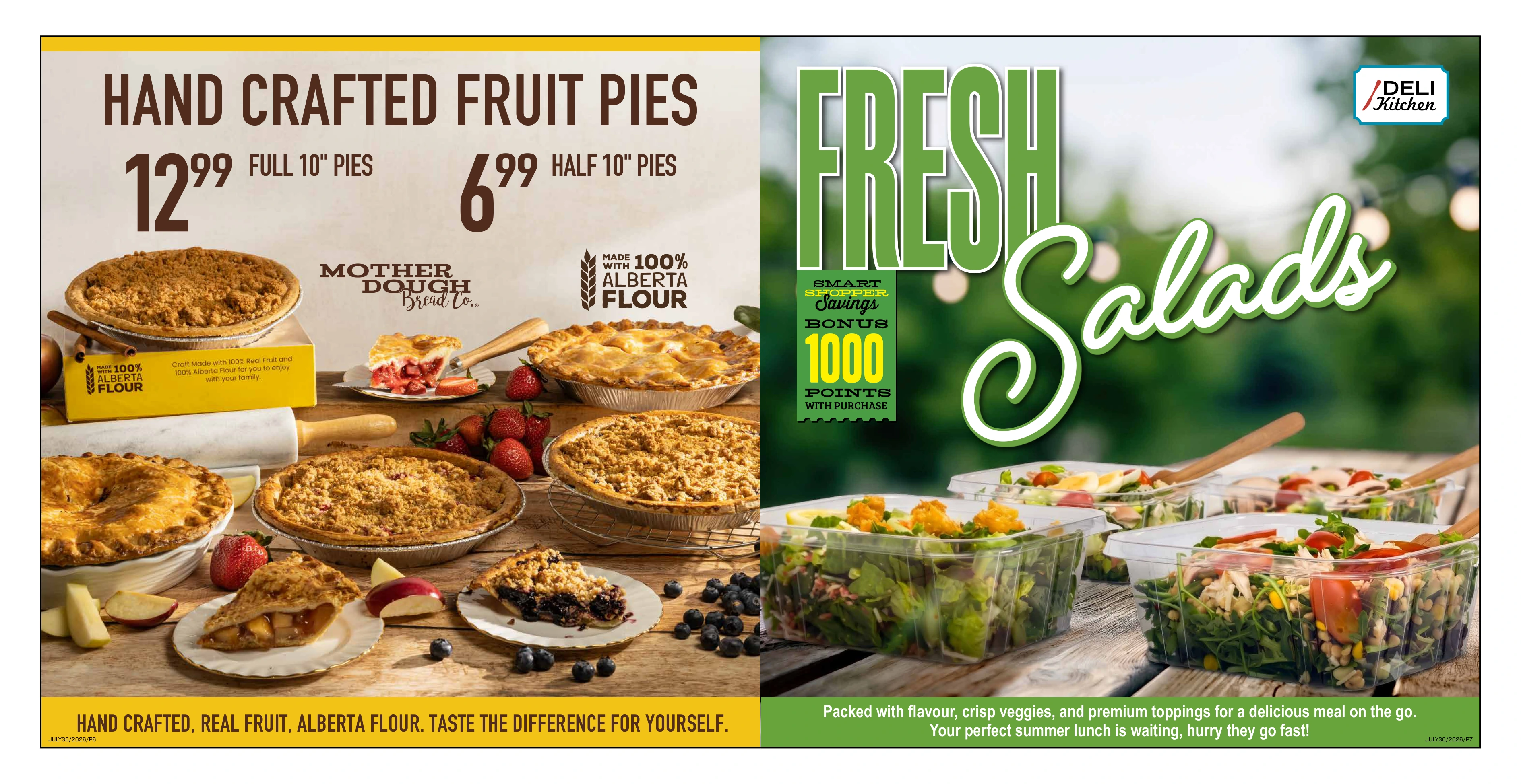 Flyer page 4